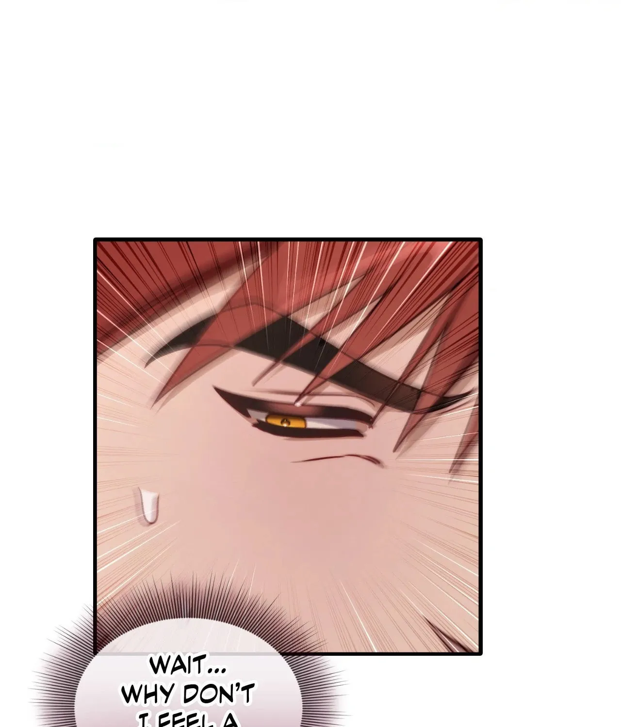 Lucia Chapter 163 page 32 - 