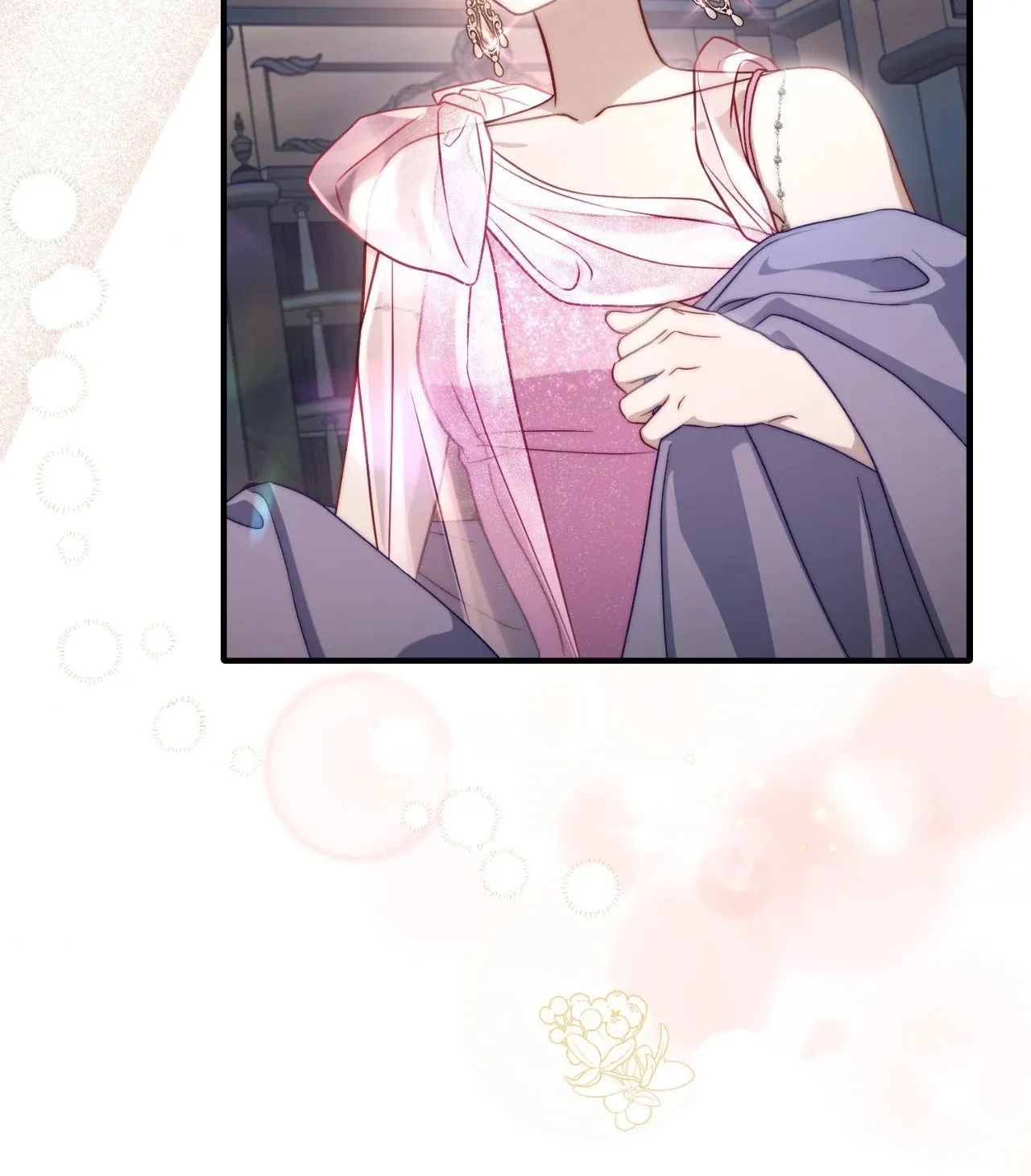 Lucia Chapter 163 page 37 - 