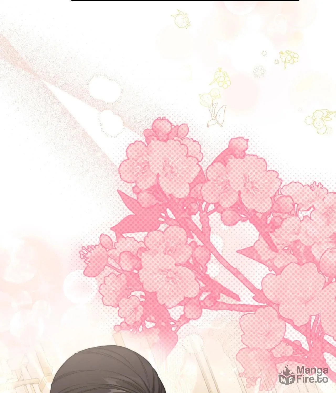 Lucia Chapter 163 page 40 - 
