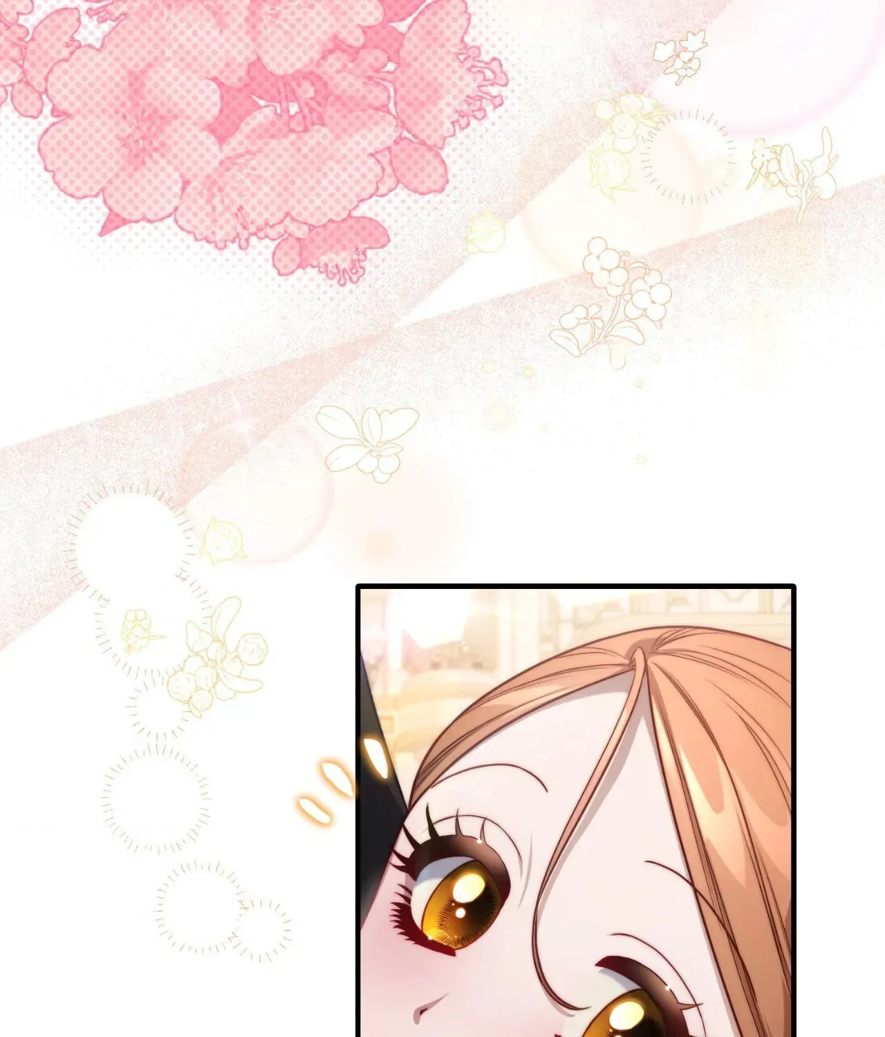 Lucia Chapter 163 page 43 - 