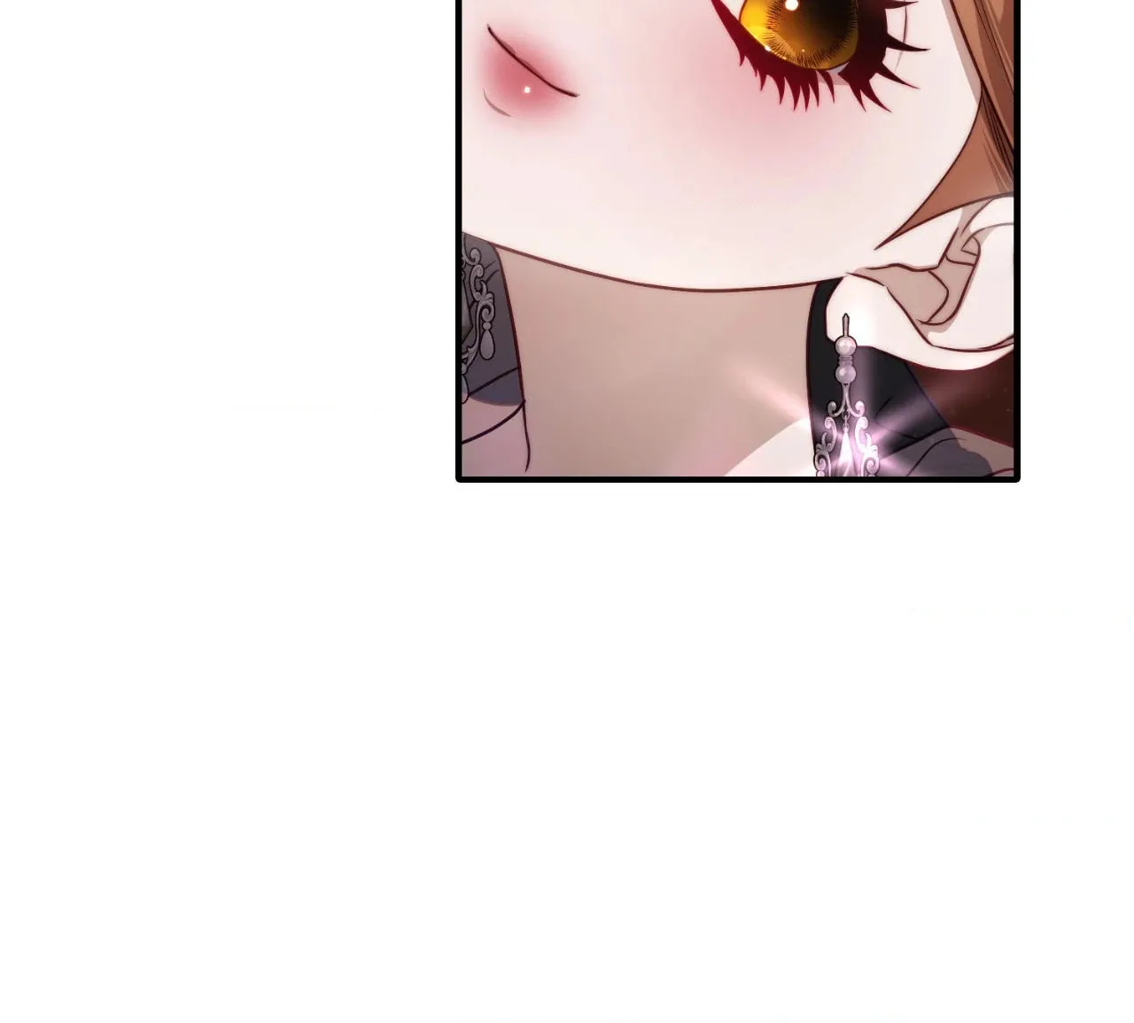 Lucia Chapter 163 page 44 - 