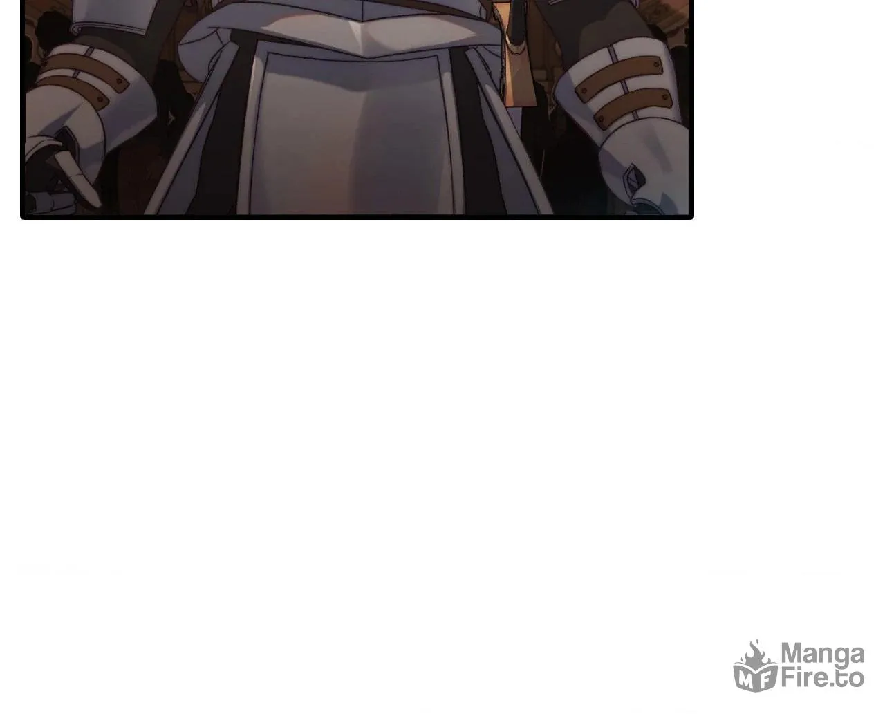 Lucia Chapter 163 page 50 - 