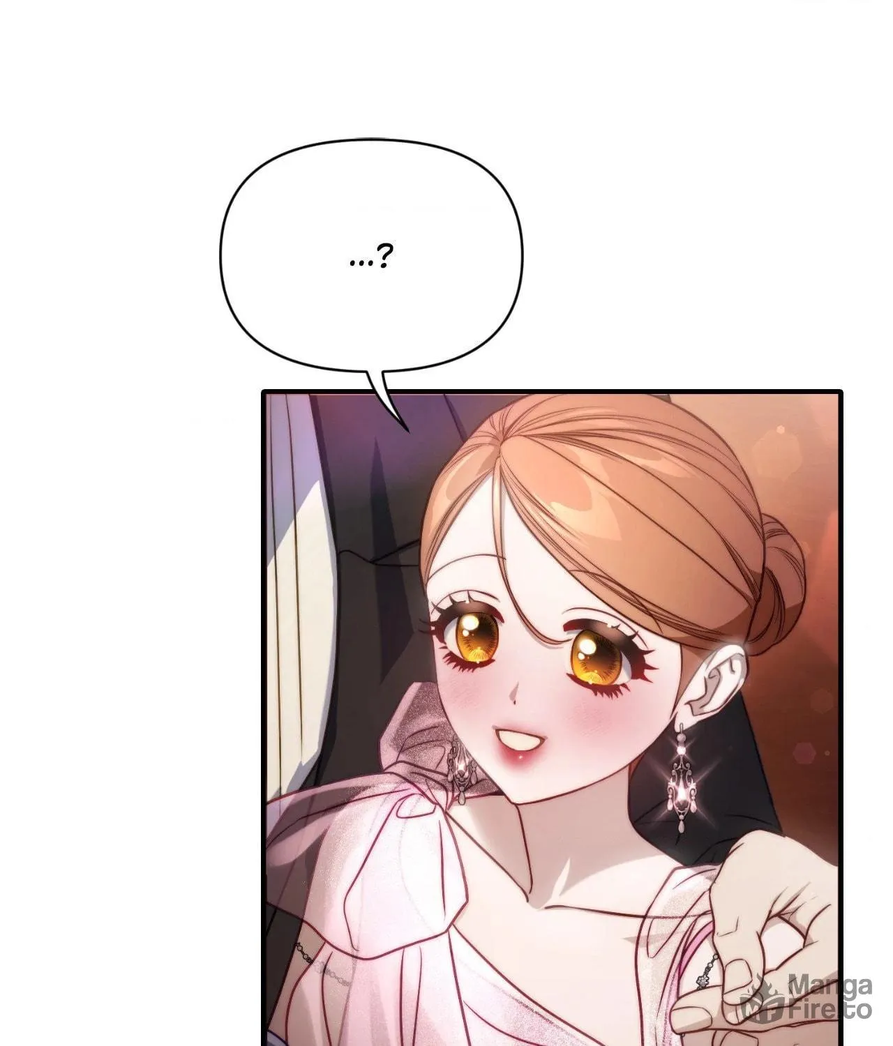 Lucia Chapter 163 page 51 - 