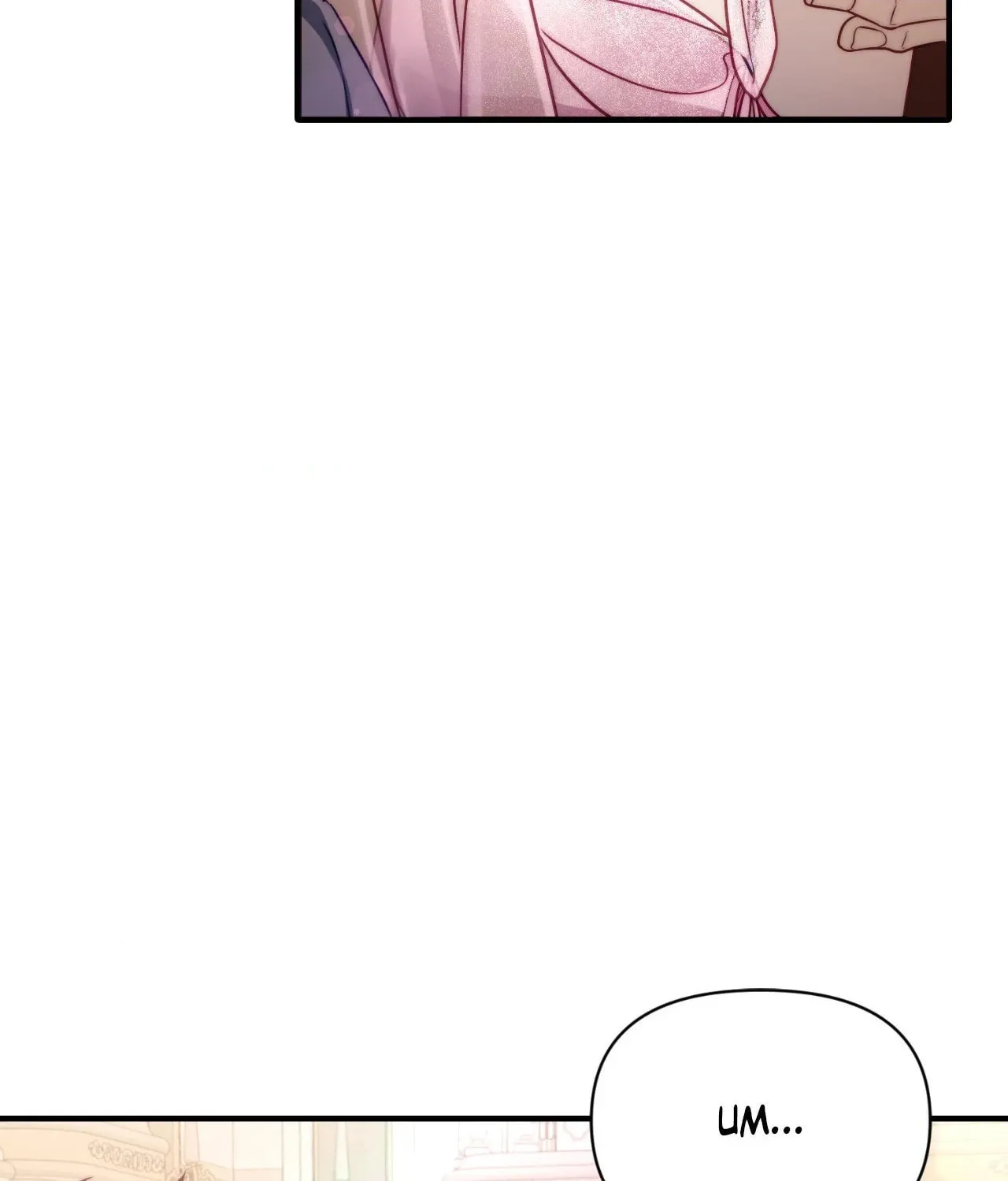 Lucia Chapter 163 page 52 - 