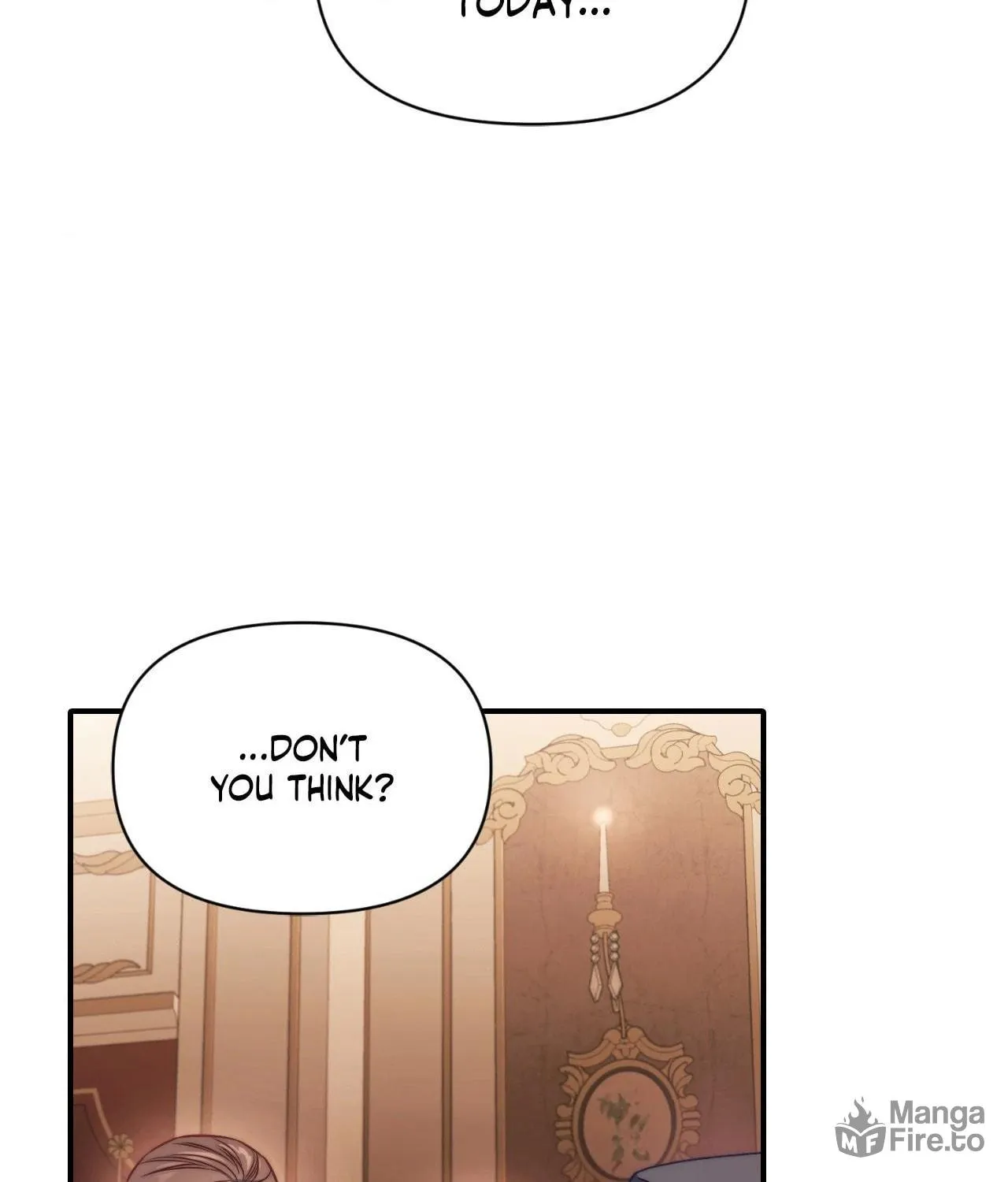 Lucia Chapter 163 page 54 - 