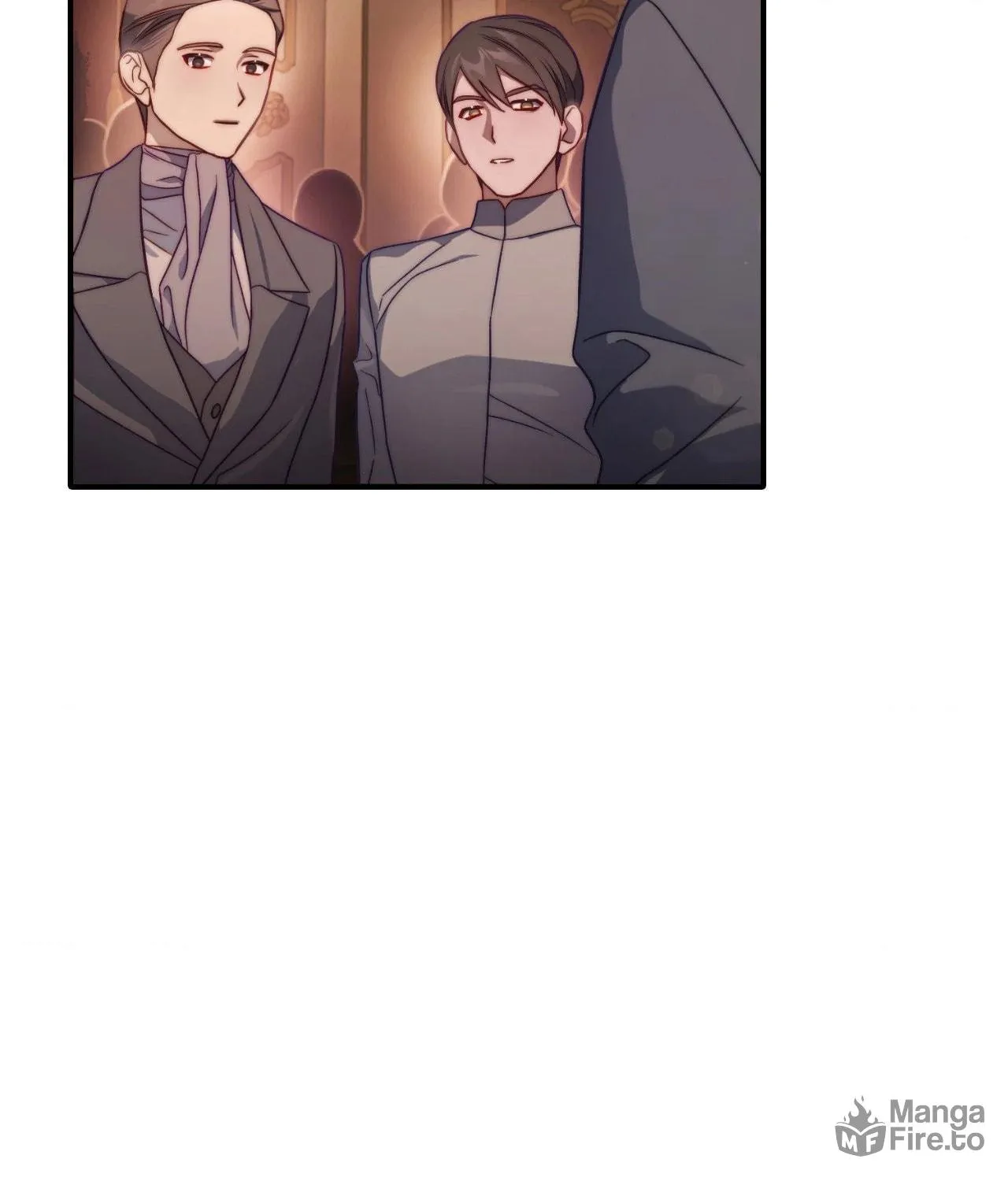 Lucia Chapter 163 page 55 - 