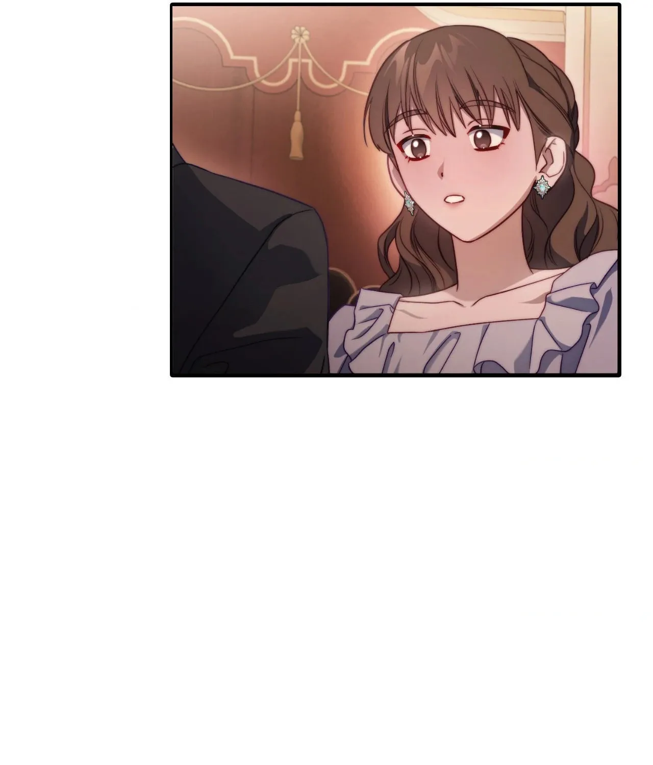 Lucia Chapter 163 page 56 - 