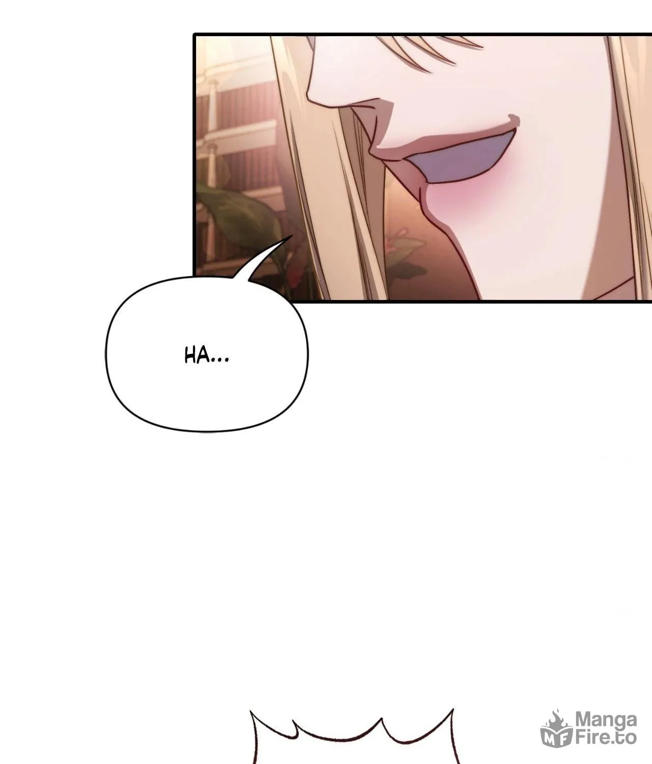 Lucia Chapter 163 page 60 - 