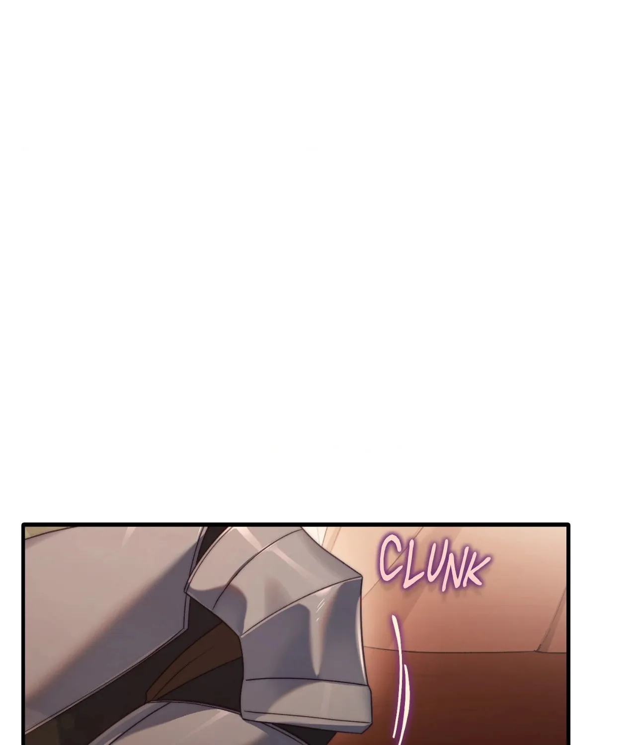 Lucia Chapter 163 page 7 - 