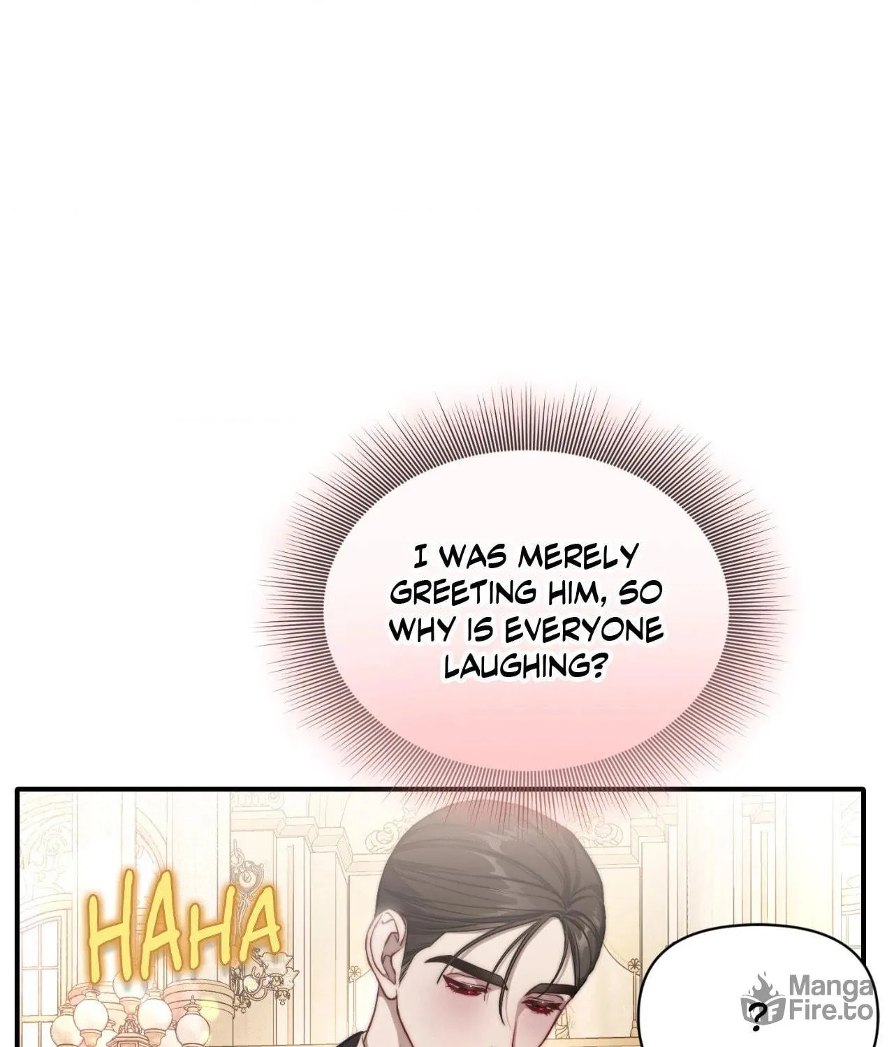 Lucia Chapter 163 page 66 - 