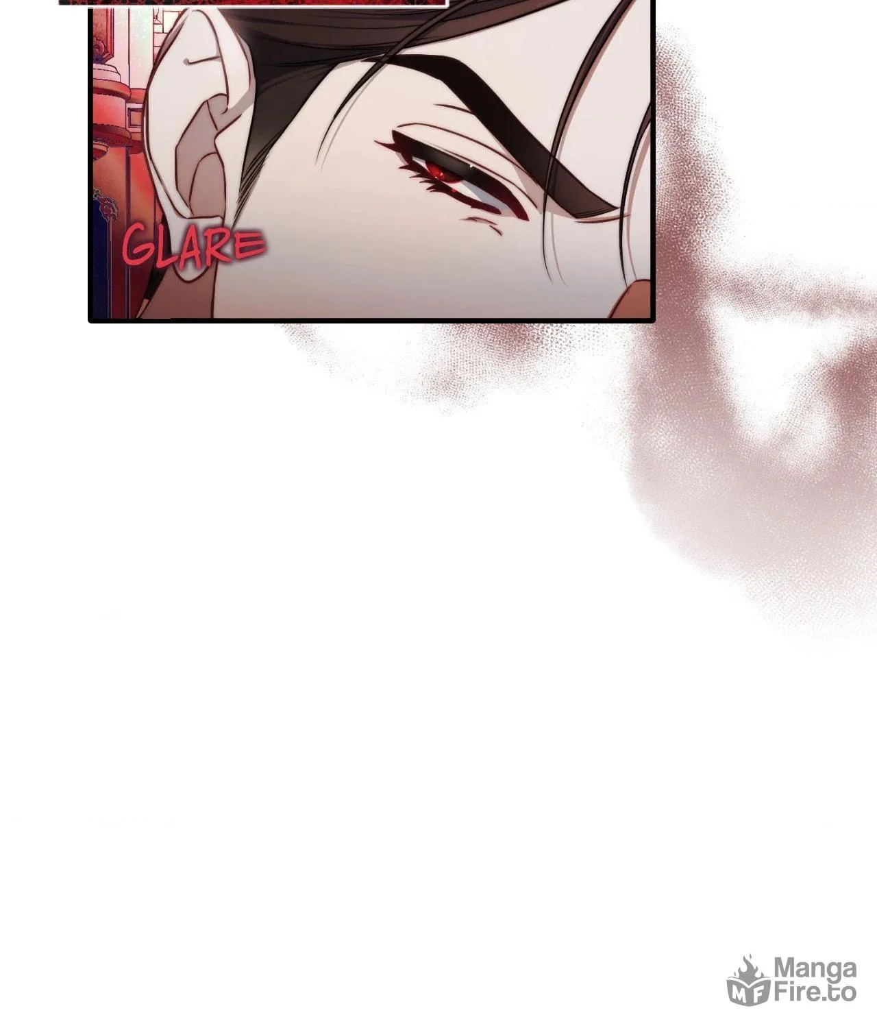 Lucia Chapter 163 page 69 - 