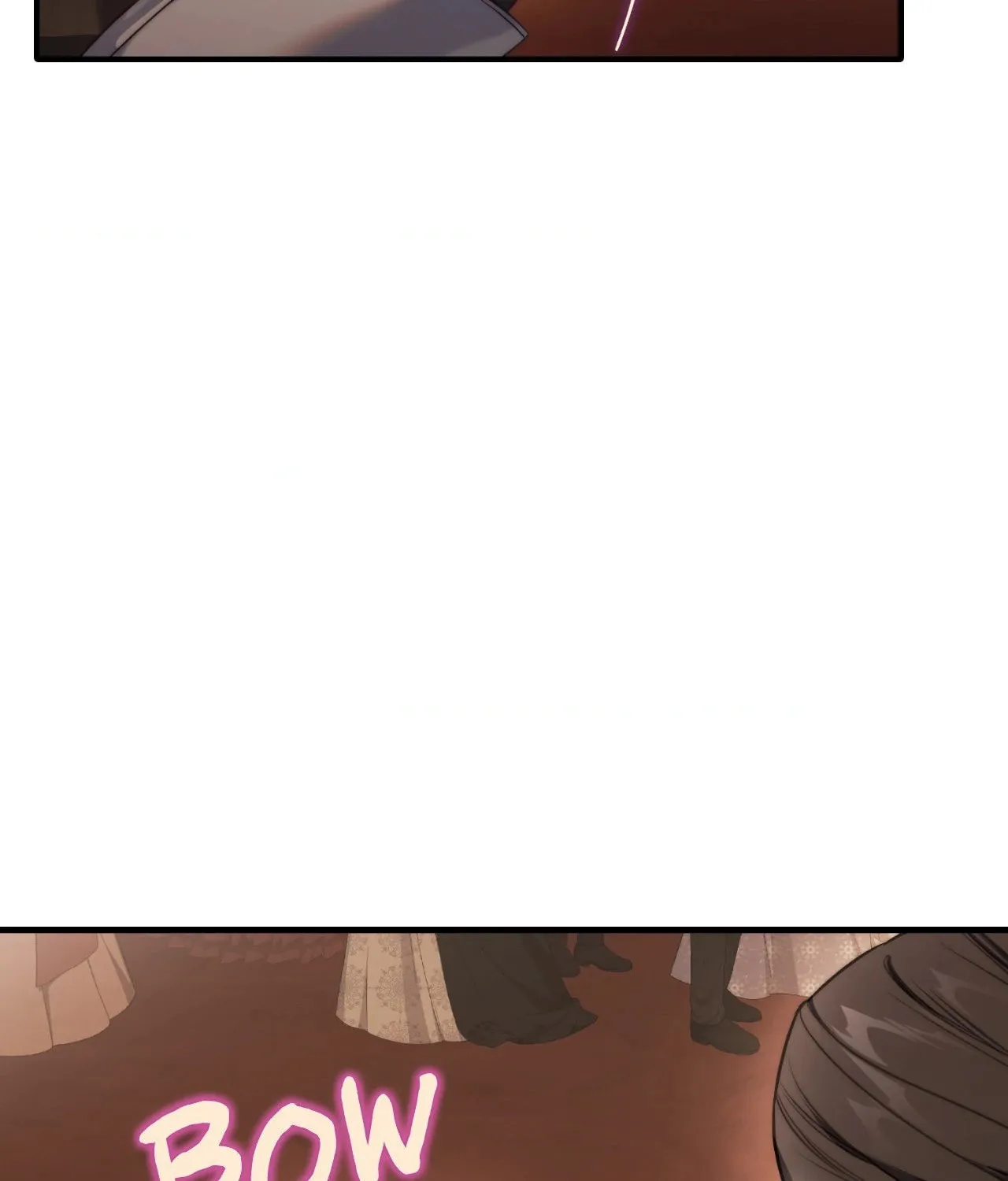Lucia Chapter 163 page 8 - 