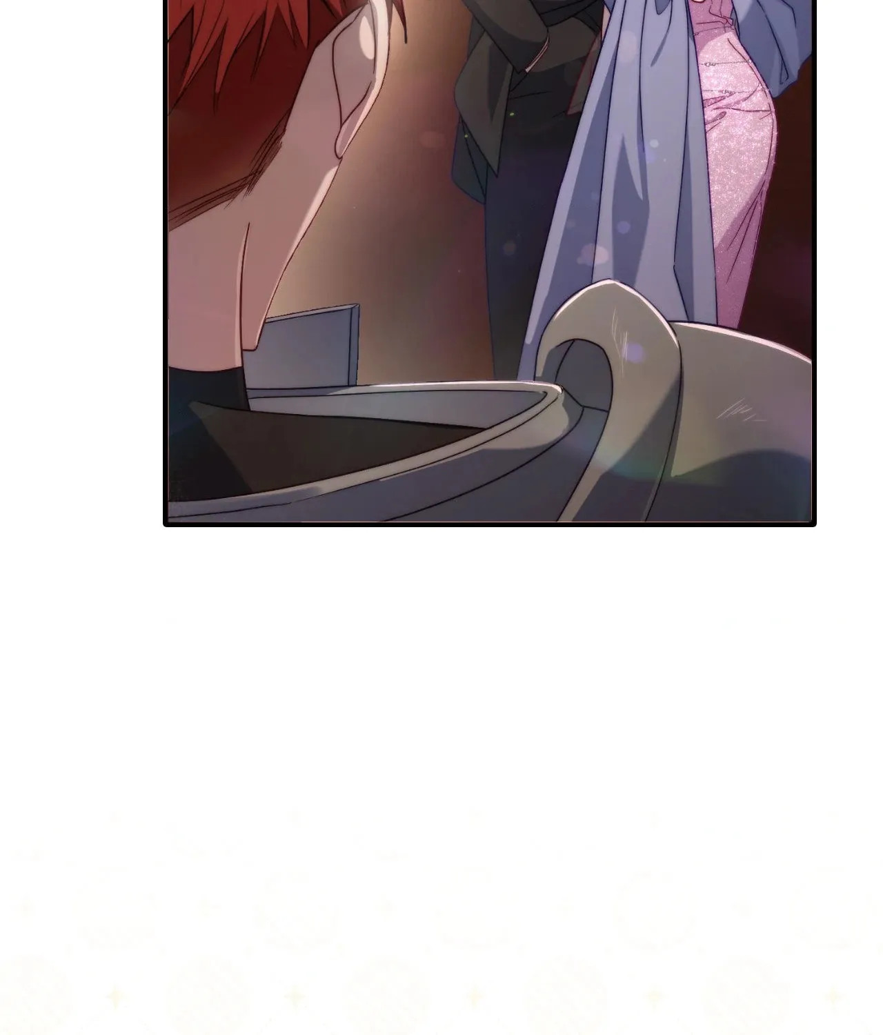 Lucia Chapter 163 page 71 - 