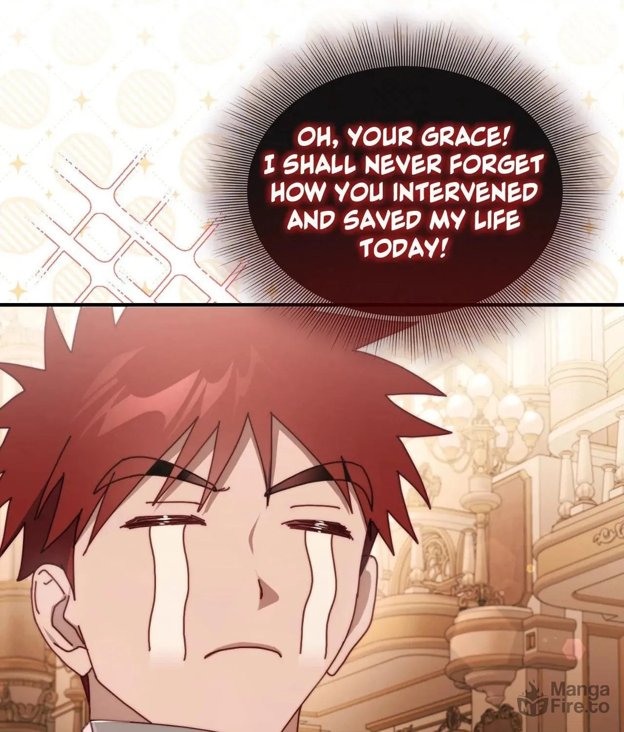 Lucia Chapter 163 page 72 - 