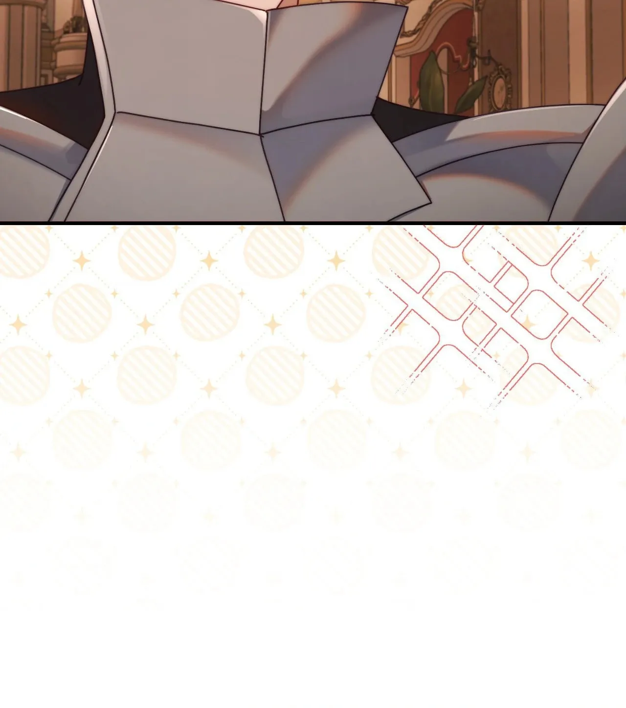Lucia Chapter 163 page 73 - 