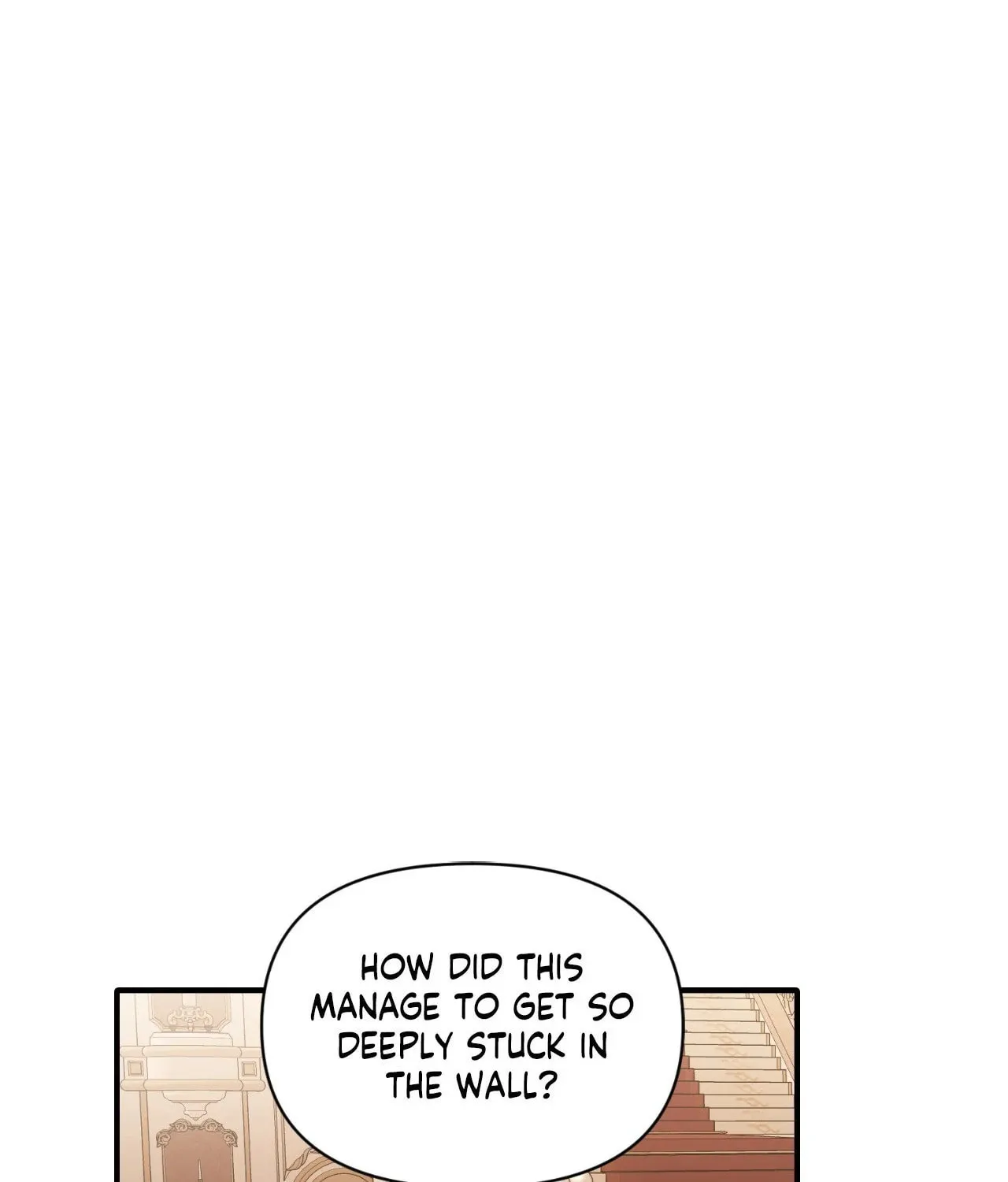 Lucia Chapter 163 page 74 - 