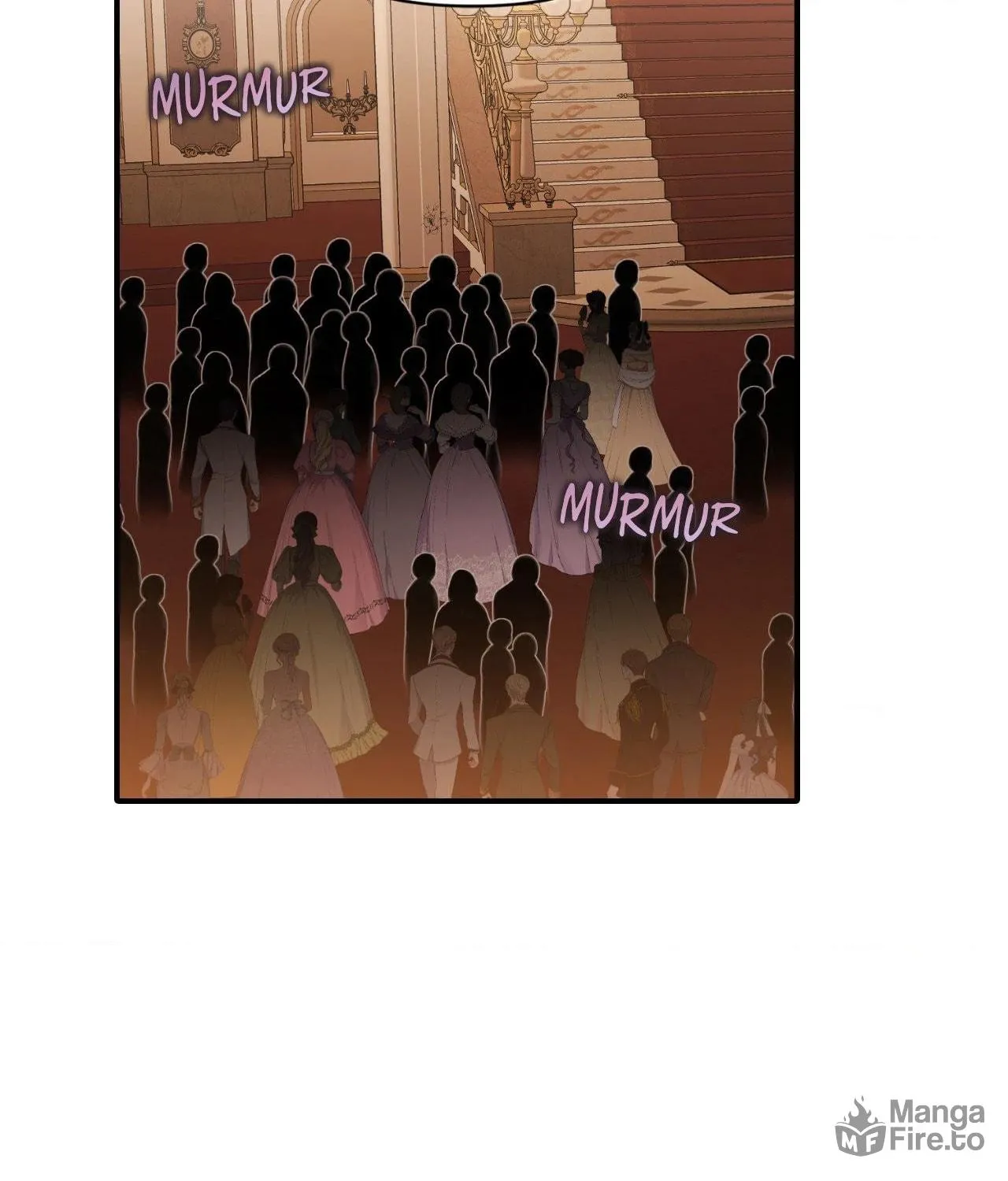 Lucia Chapter 163 page 75 - 
