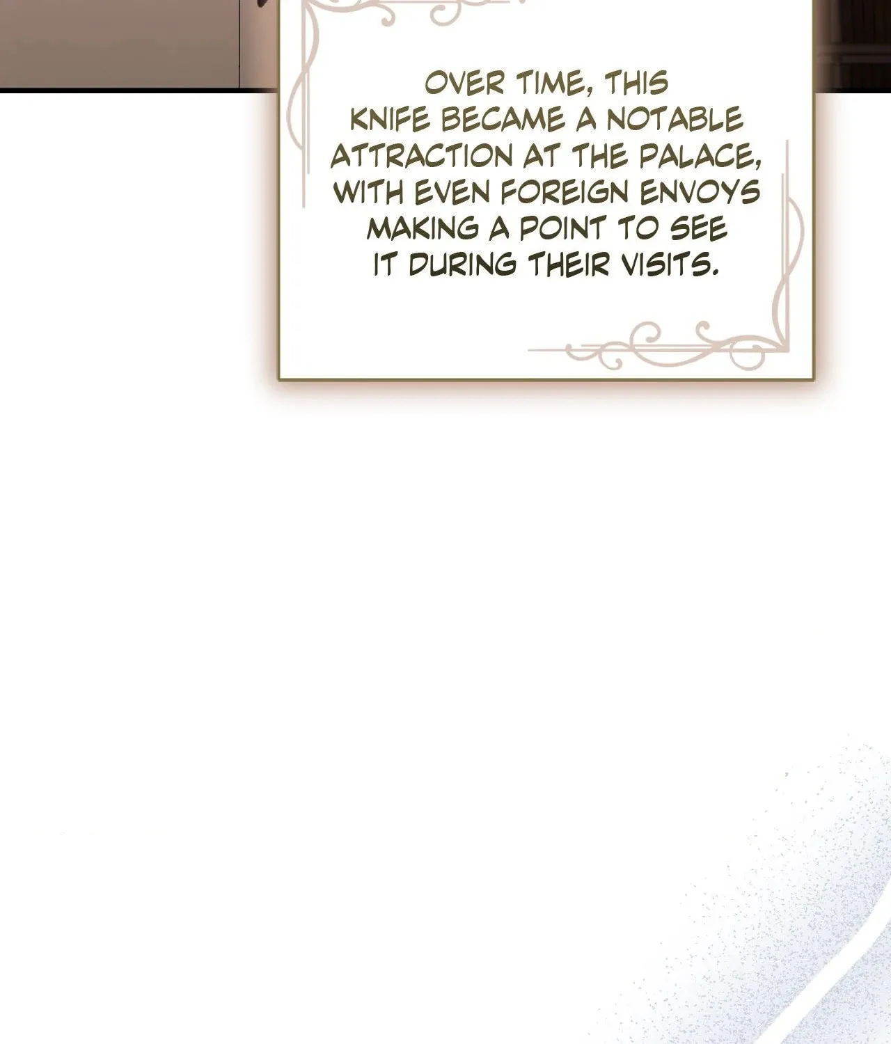 Lucia Chapter 163 page 79 - 