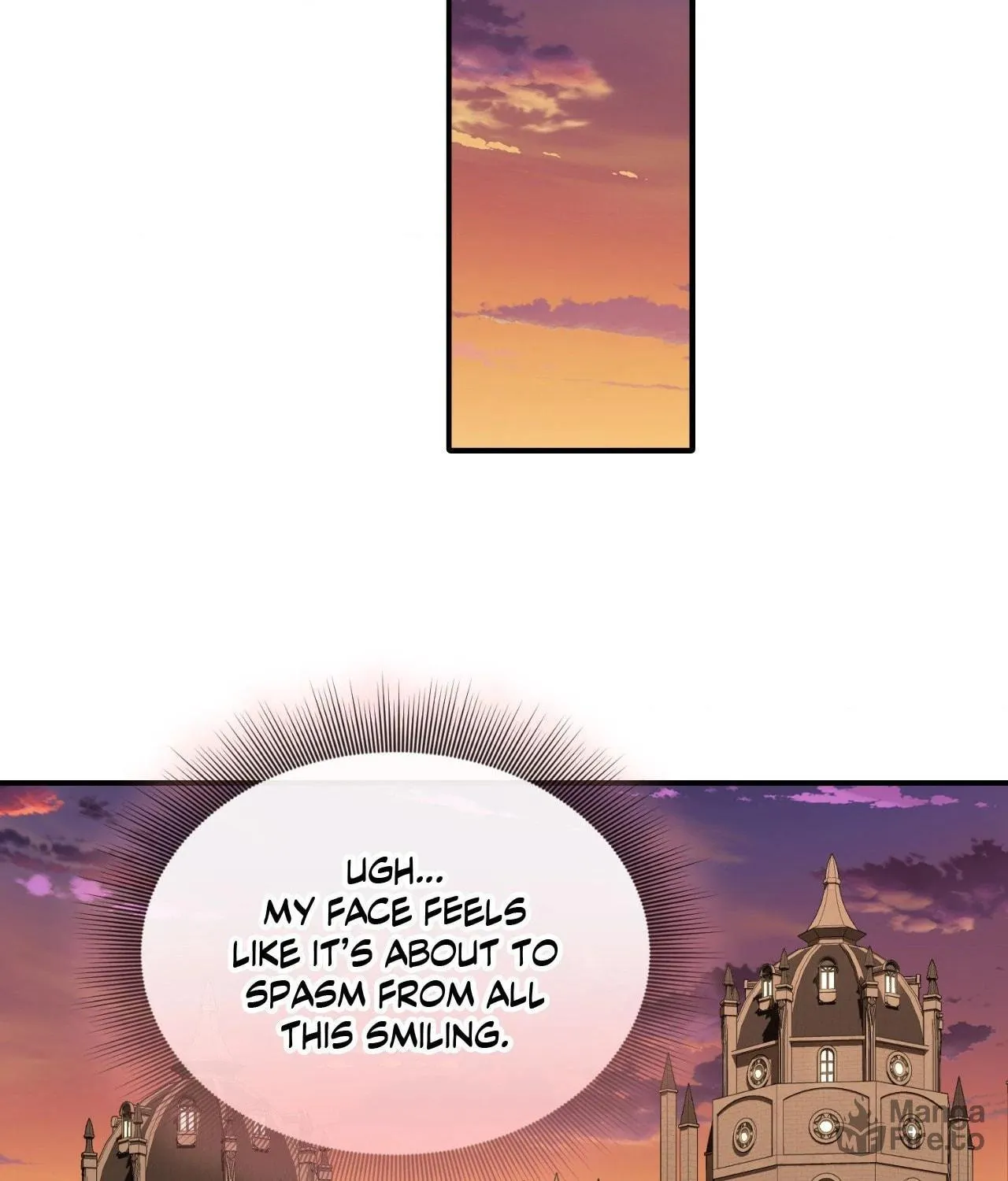 Lucia Chapter 163 page 81 - 