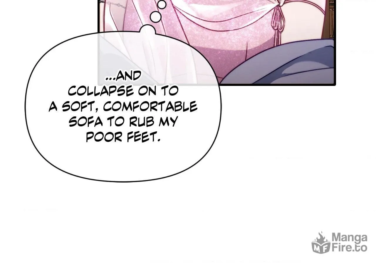 Lucia Chapter 163 page 84 - 
