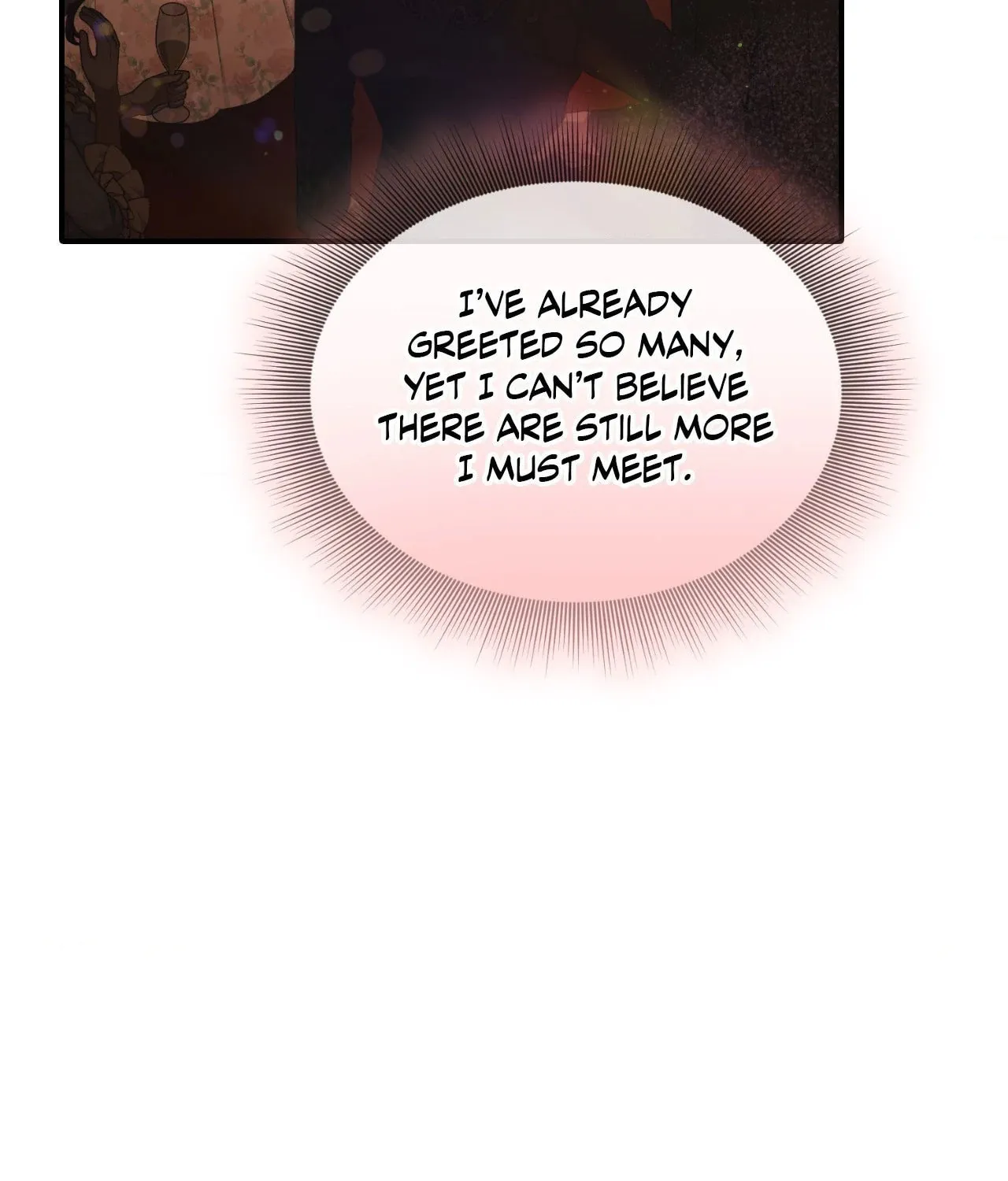 Lucia Chapter 163 page 86 - 