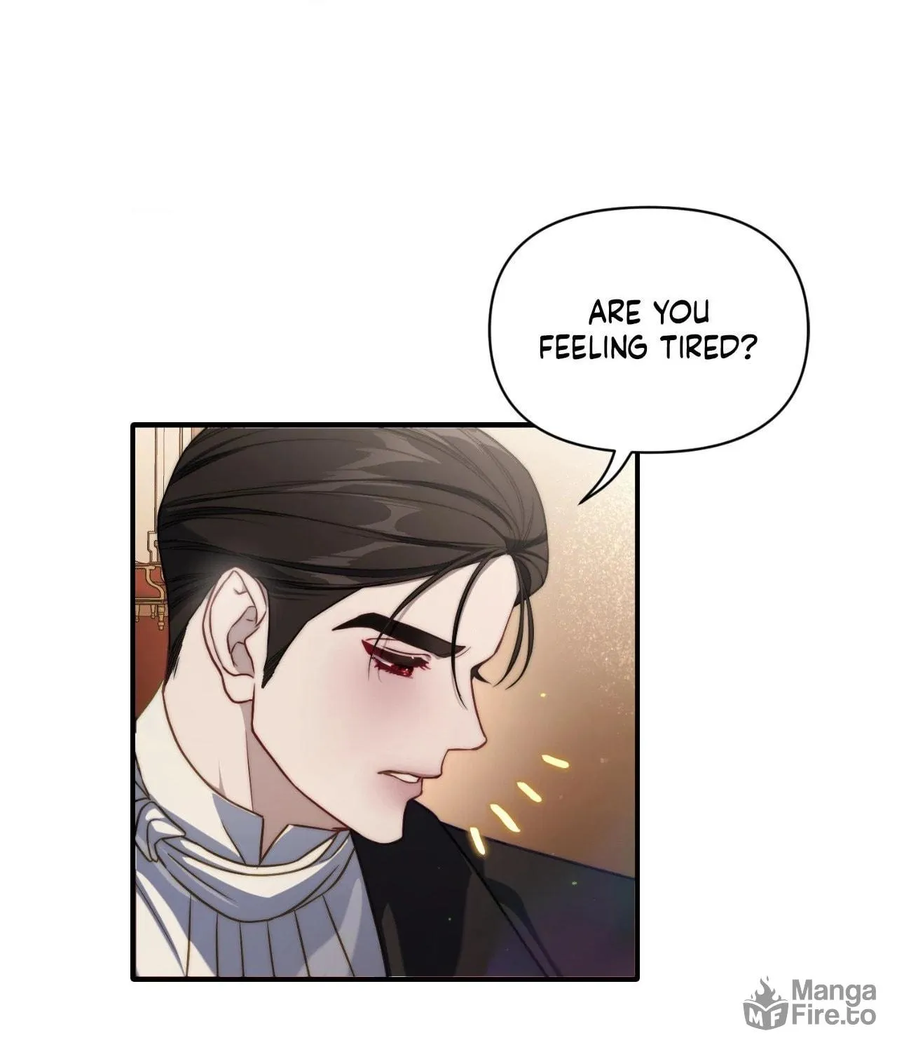 Lucia Chapter 163 page 87 - 