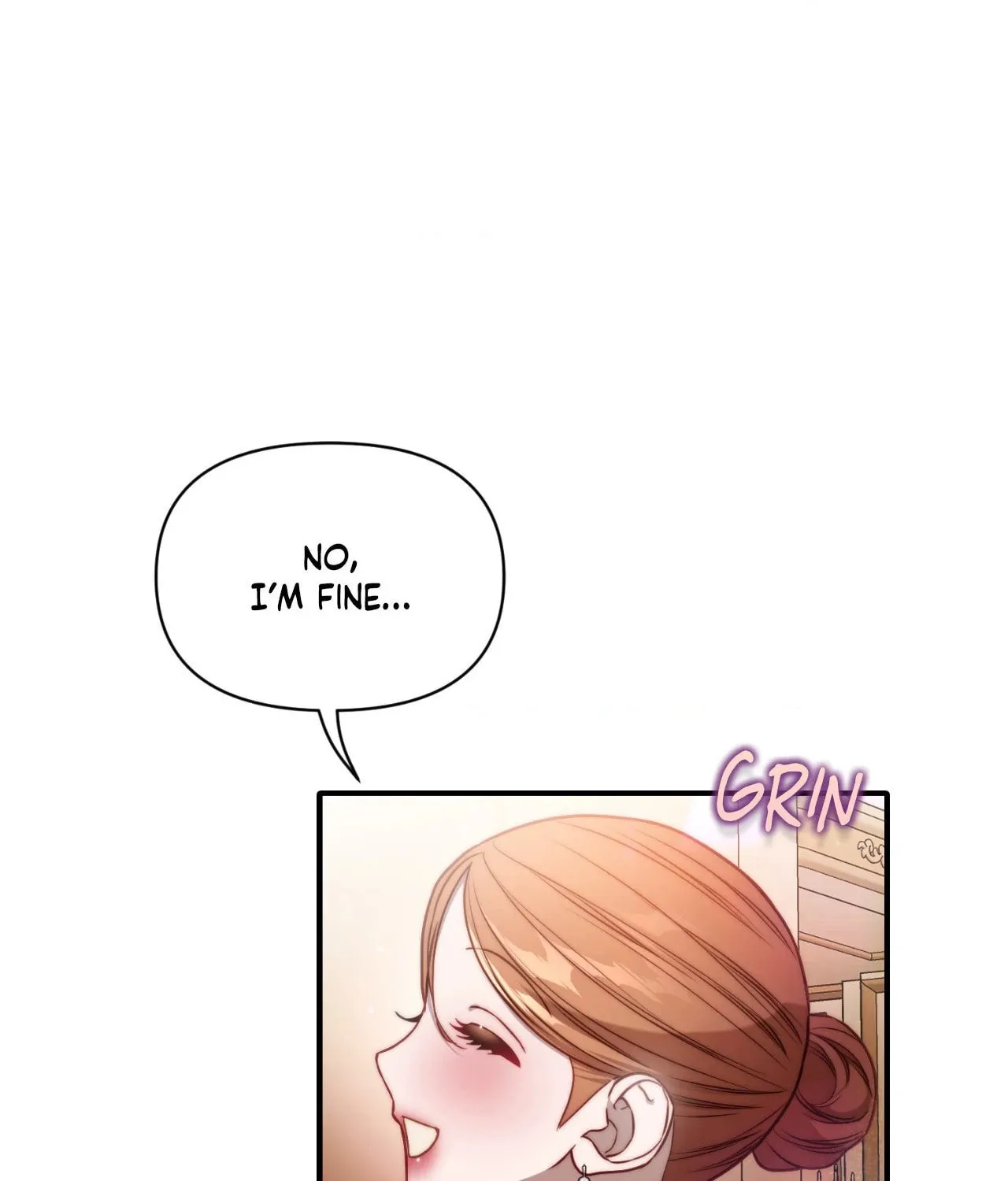 Lucia Chapter 163 page 88 - 