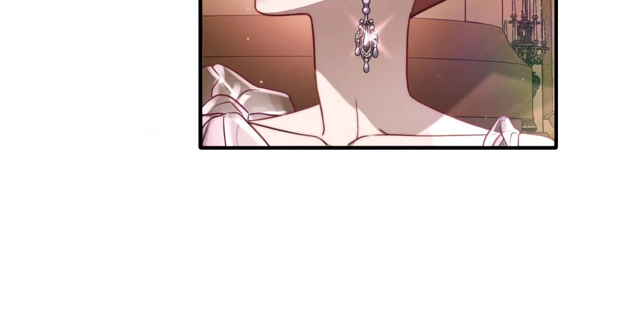 Lucia Chapter 163 page 89 - 