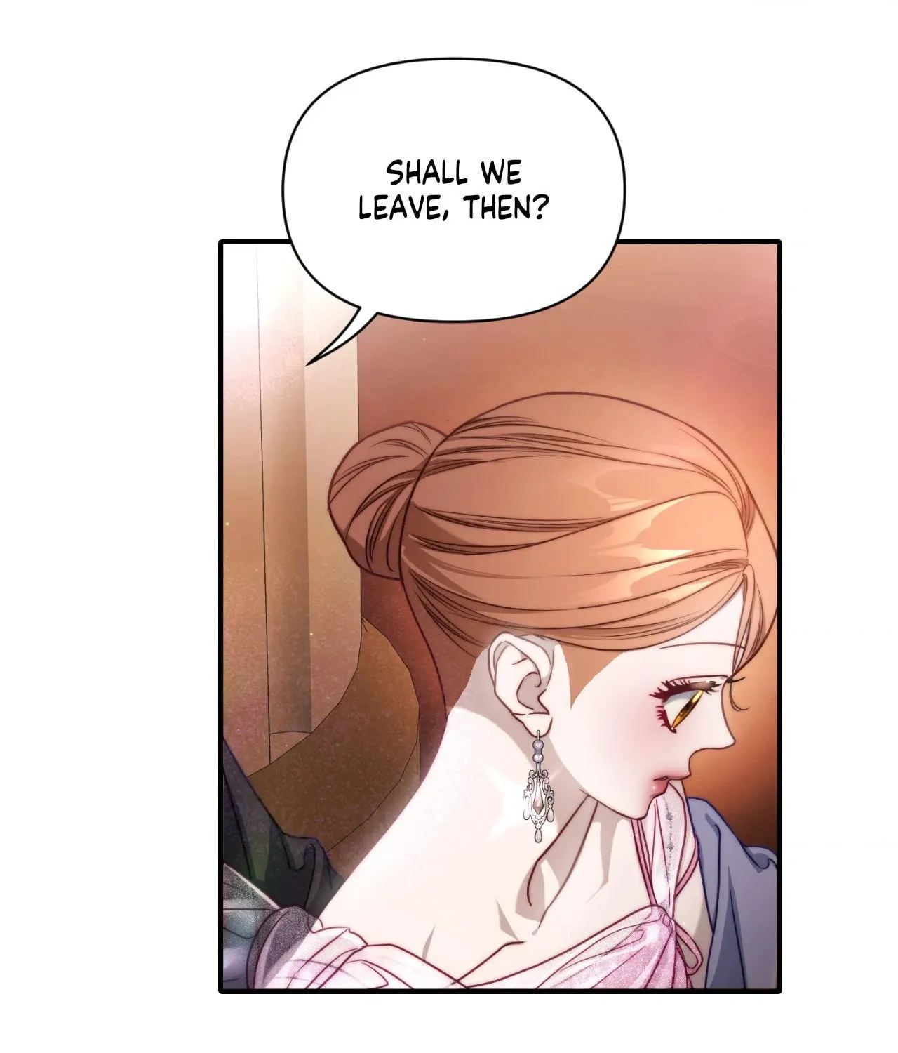 Lucia Chapter 163 page 92 - 