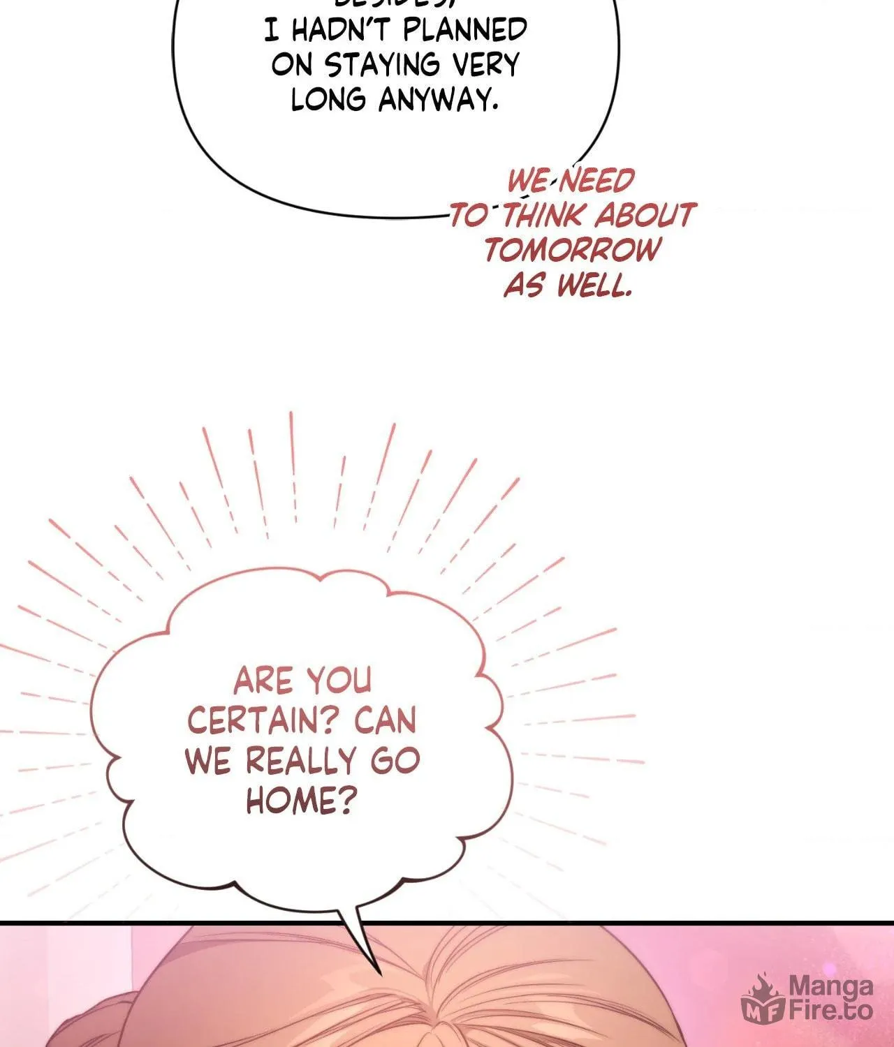 Lucia Chapter 163 page 95 - 