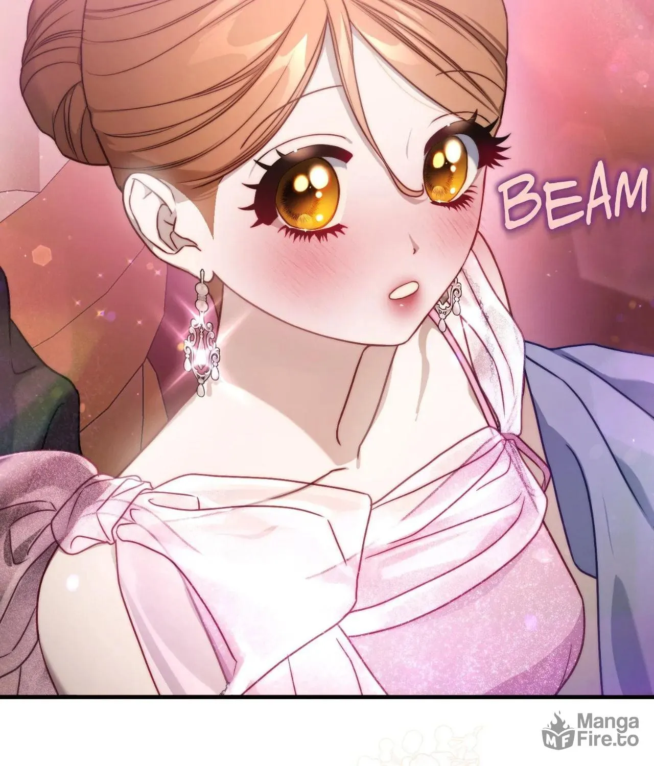 Lucia Chapter 163 page 96 - 
