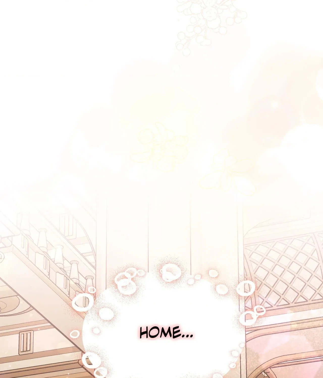 Lucia Chapter 163 page 97 - 