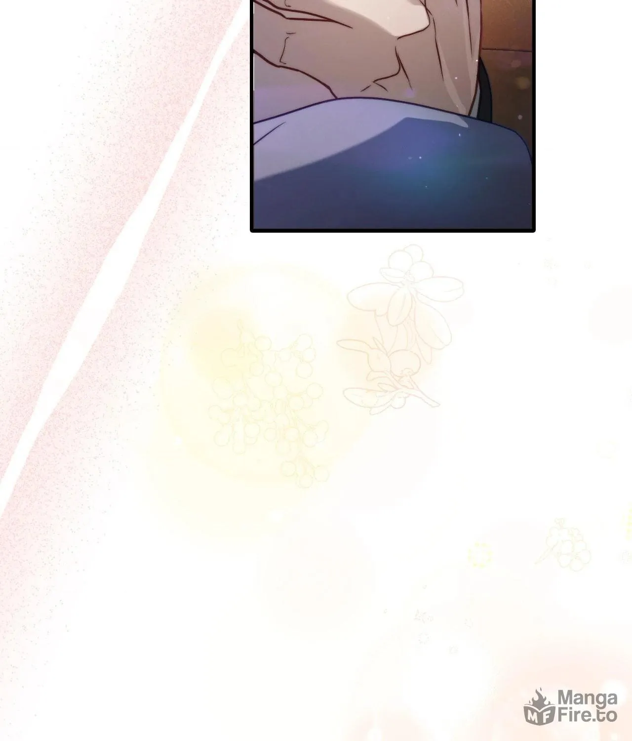 Lucia Chapter 163 page 100 - 