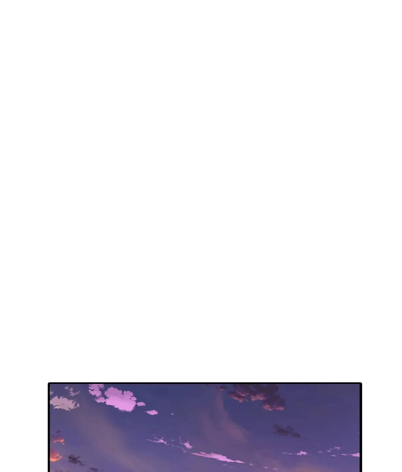 Lucia Chapter 164 page 2 - 