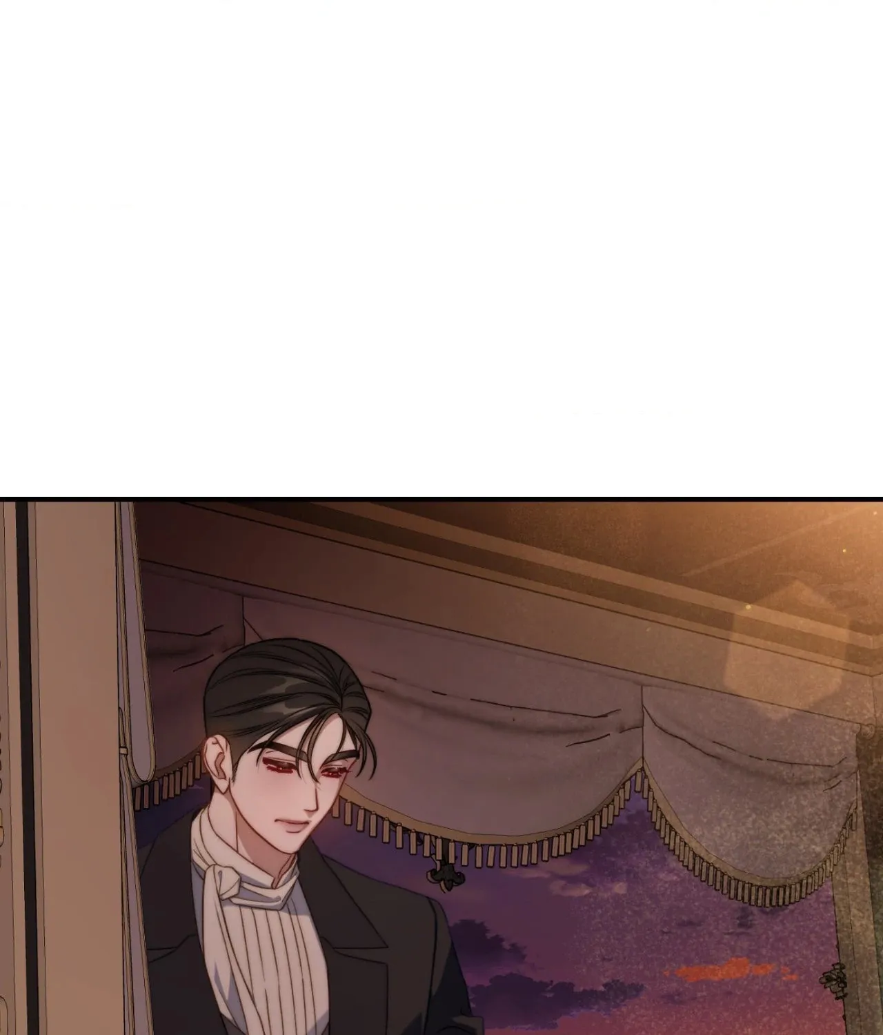 Lucia Chapter 164 page 11 - 