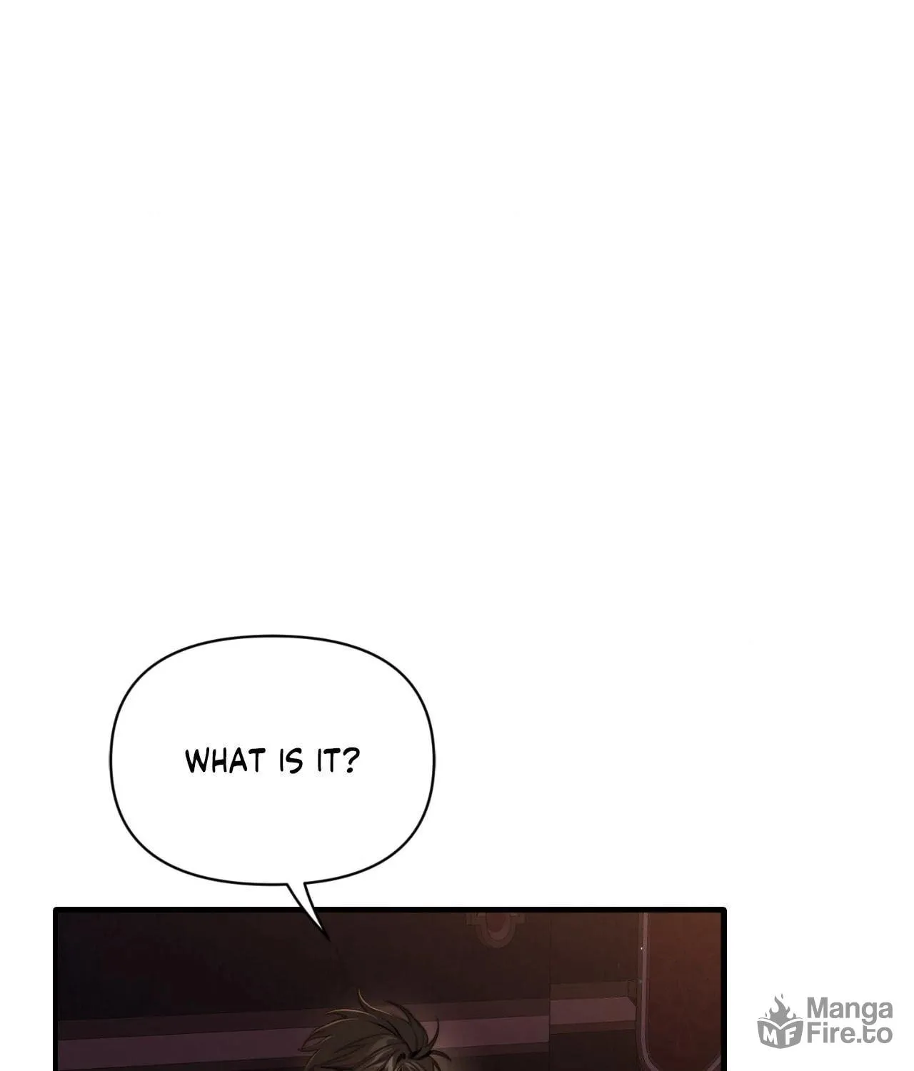 Lucia Chapter 164 page 102 - 