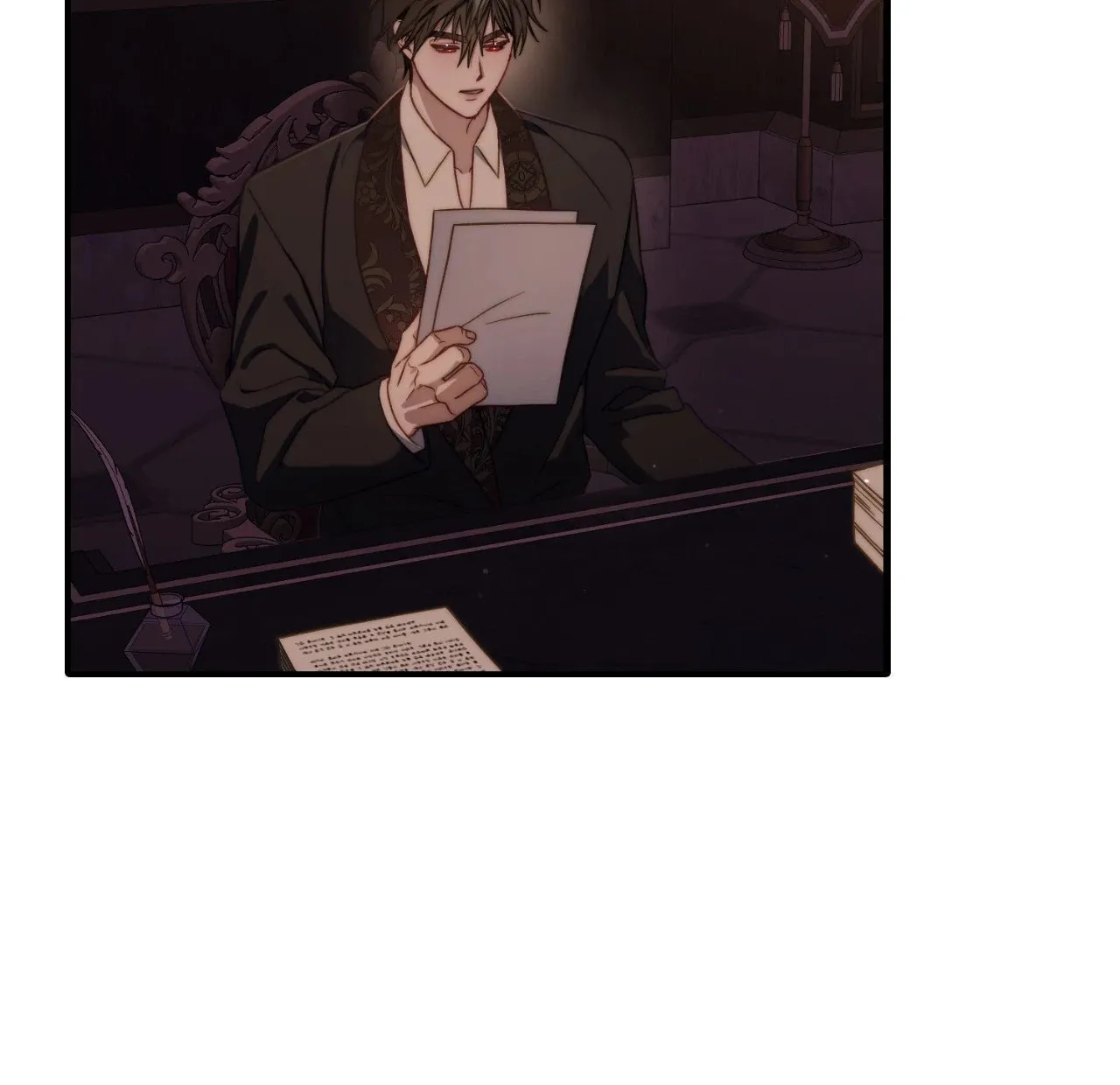 Lucia Chapter 164 page 103 - 