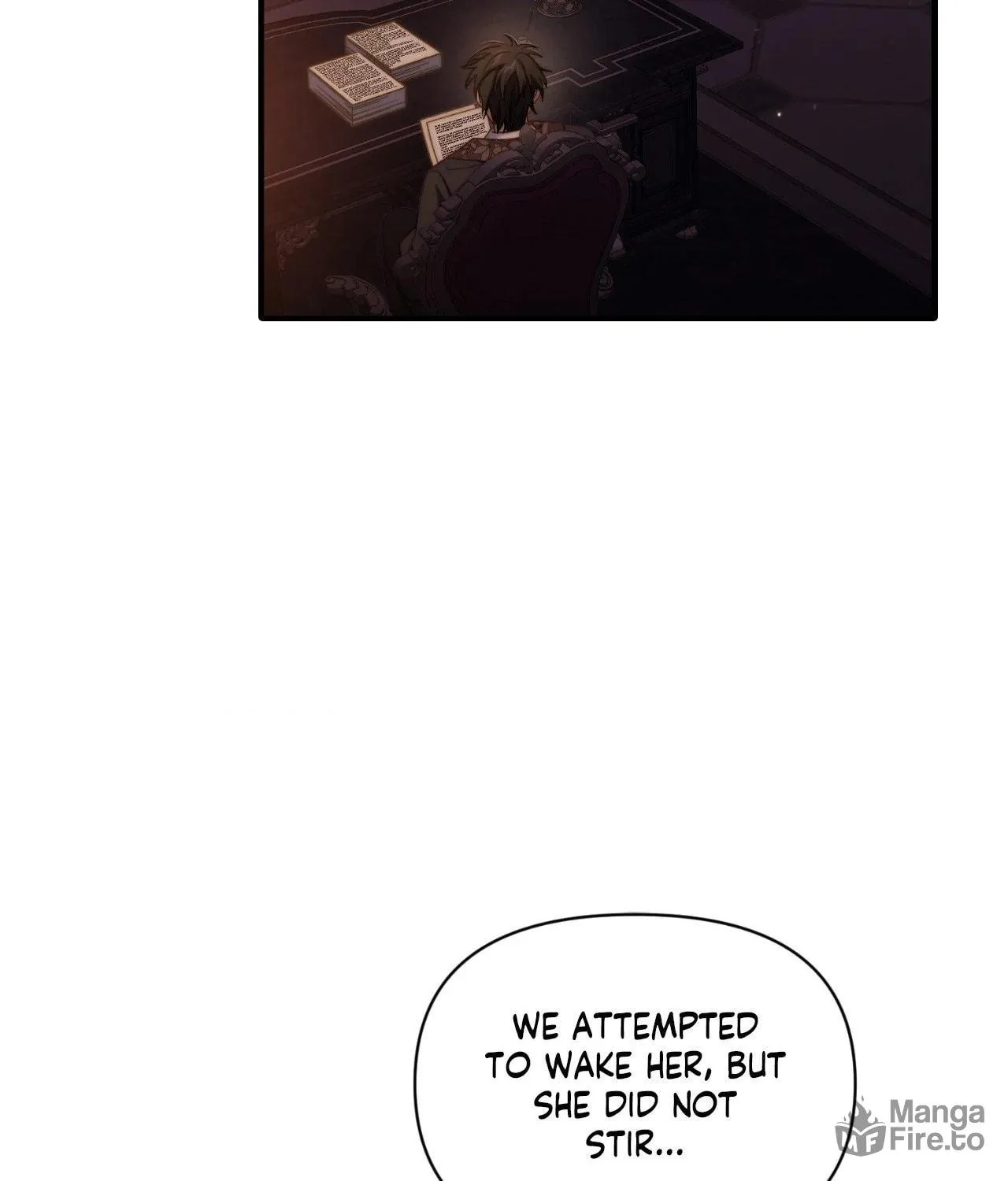 Lucia Chapter 164 page 105 - 