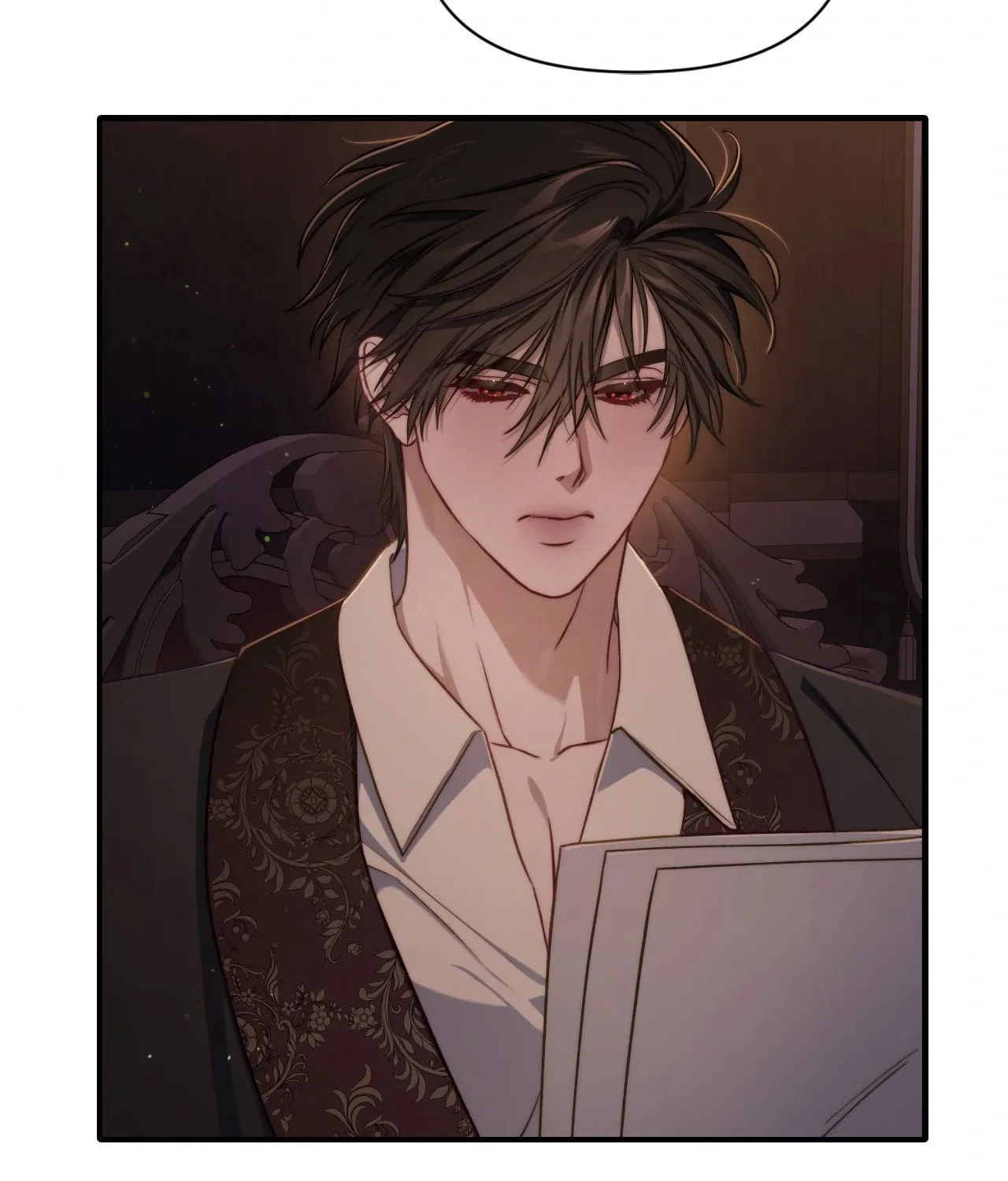 Lucia Chapter 164 page 106 - 