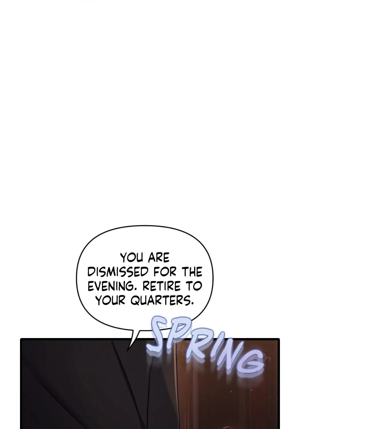 Lucia Chapter 164 page 107 - 
