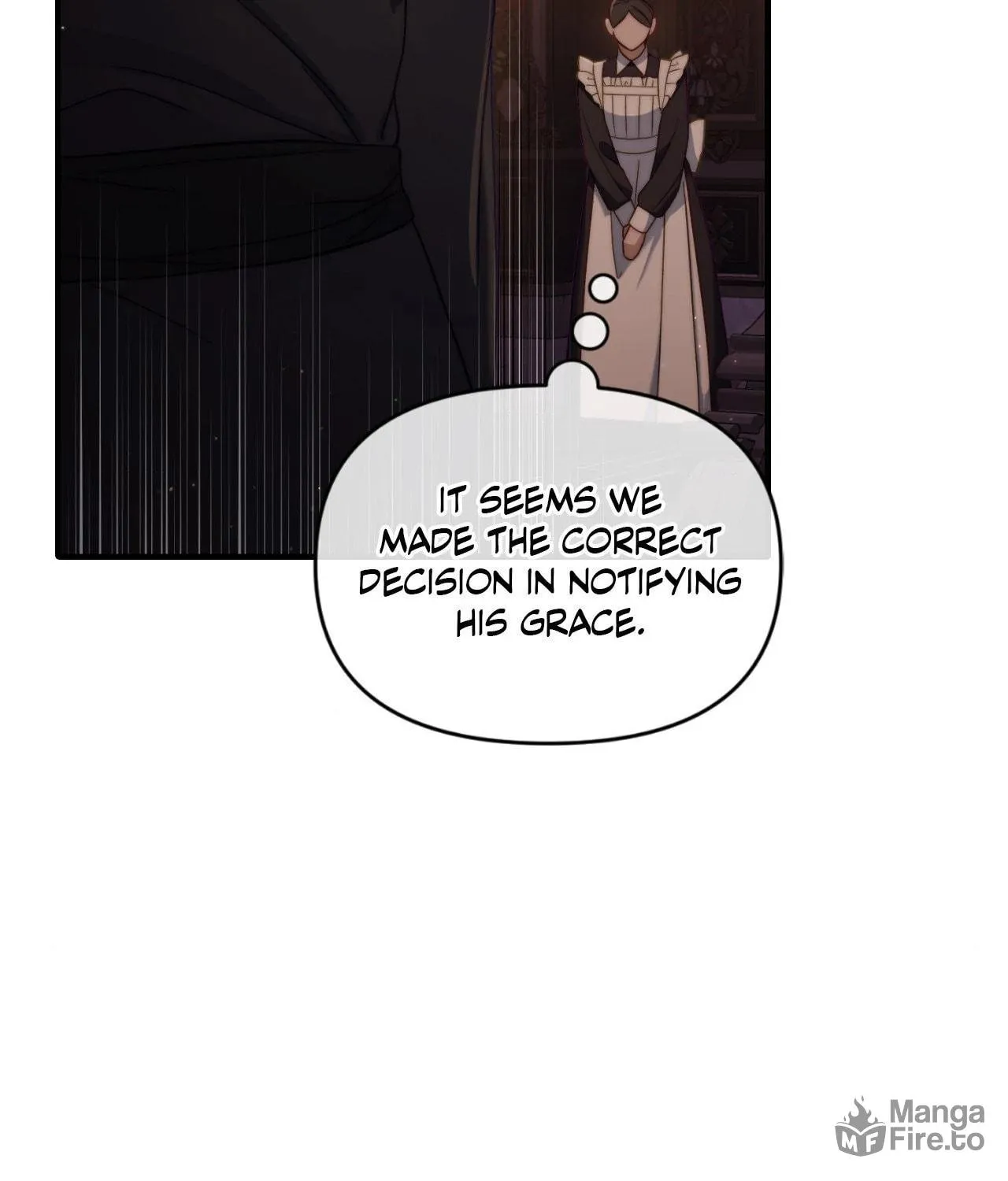 Lucia Chapter 164 page 108 - 