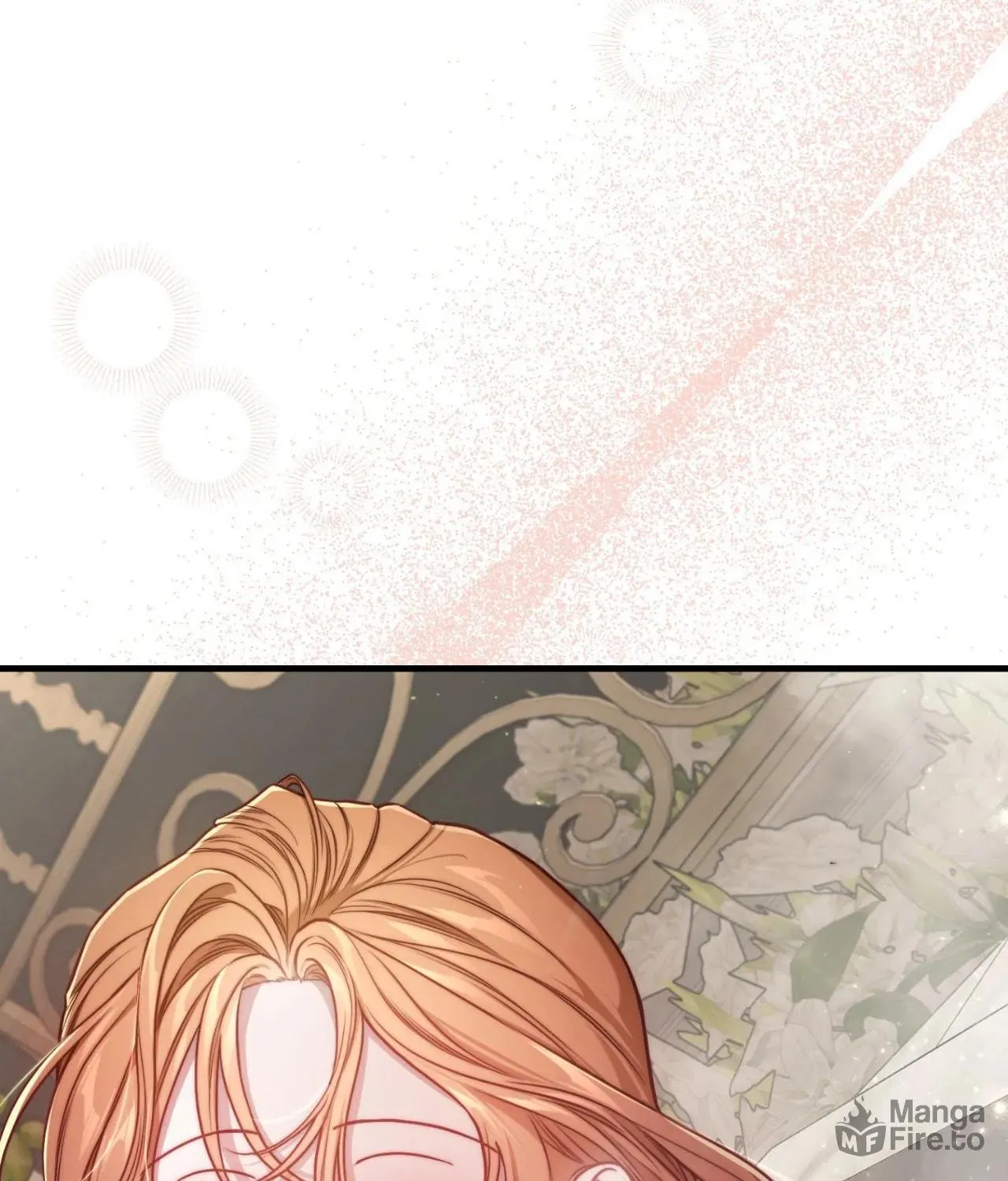 Lucia Chapter 164 page 111 - 