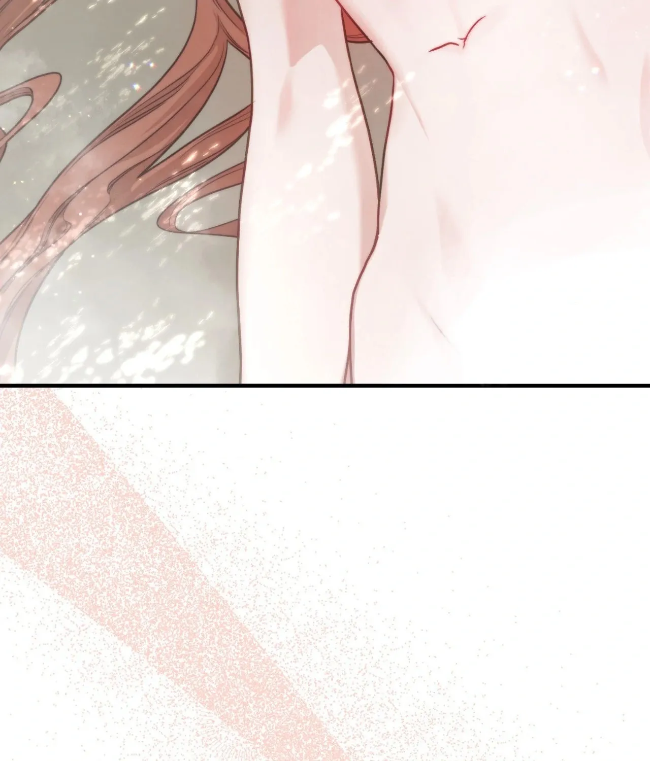 Lucia Chapter 164 page 113 - 