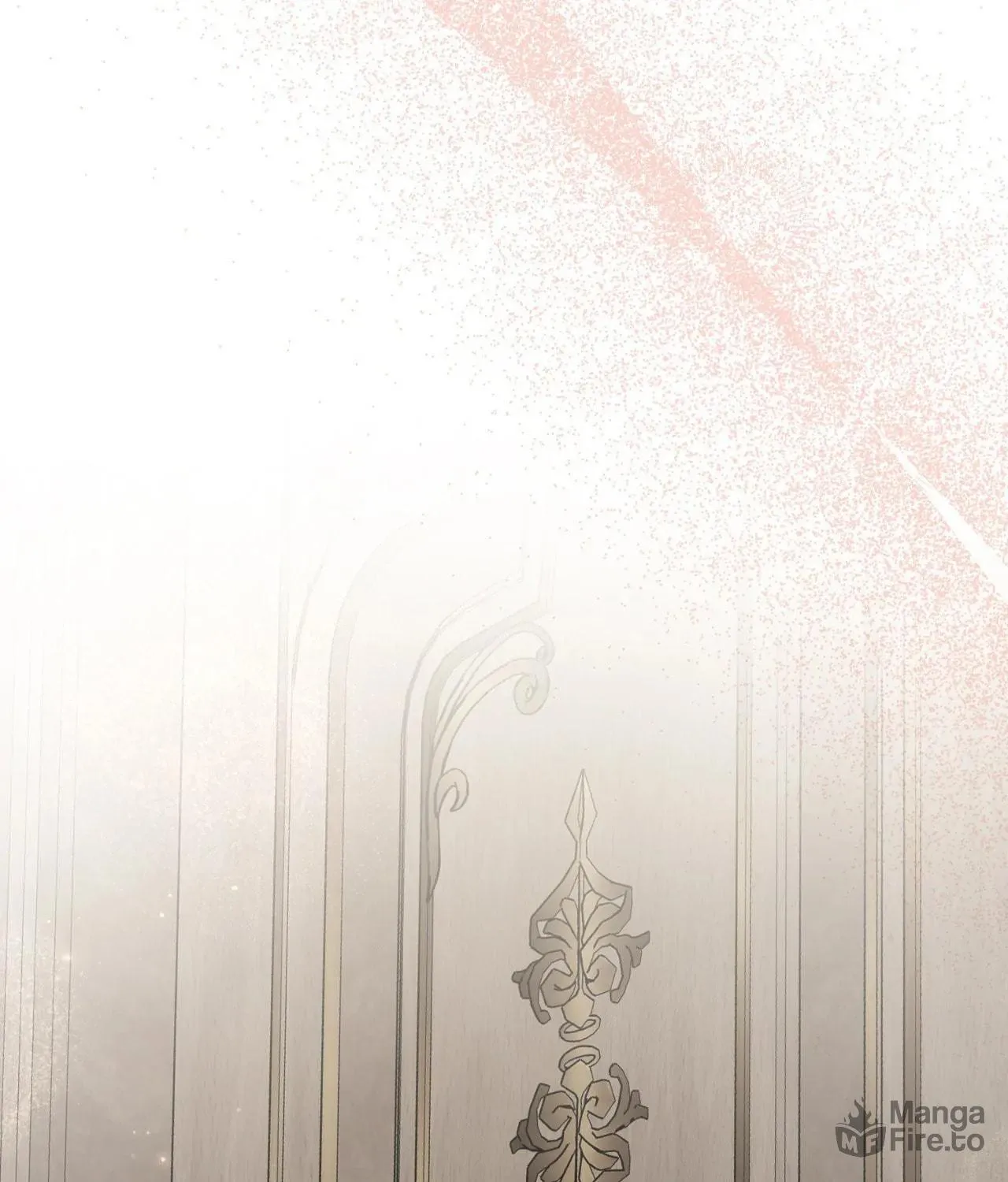 Lucia Chapter 164 page 114 - 