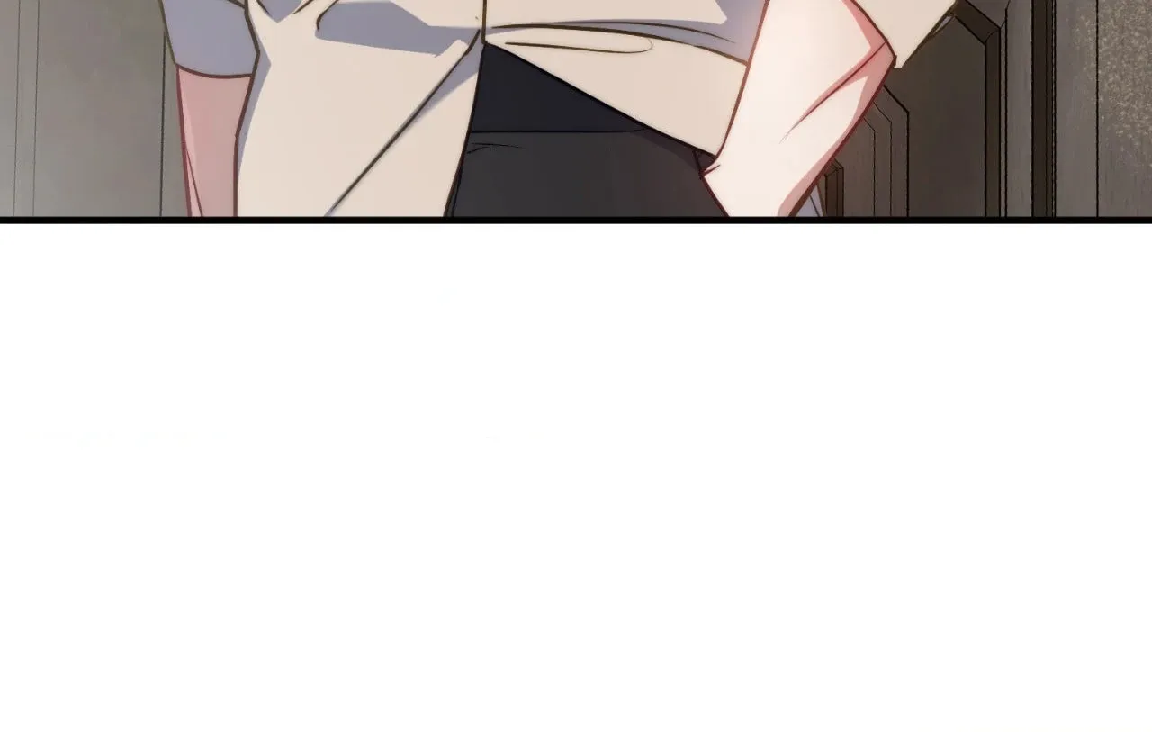 Lucia Chapter 164 page 116 - 