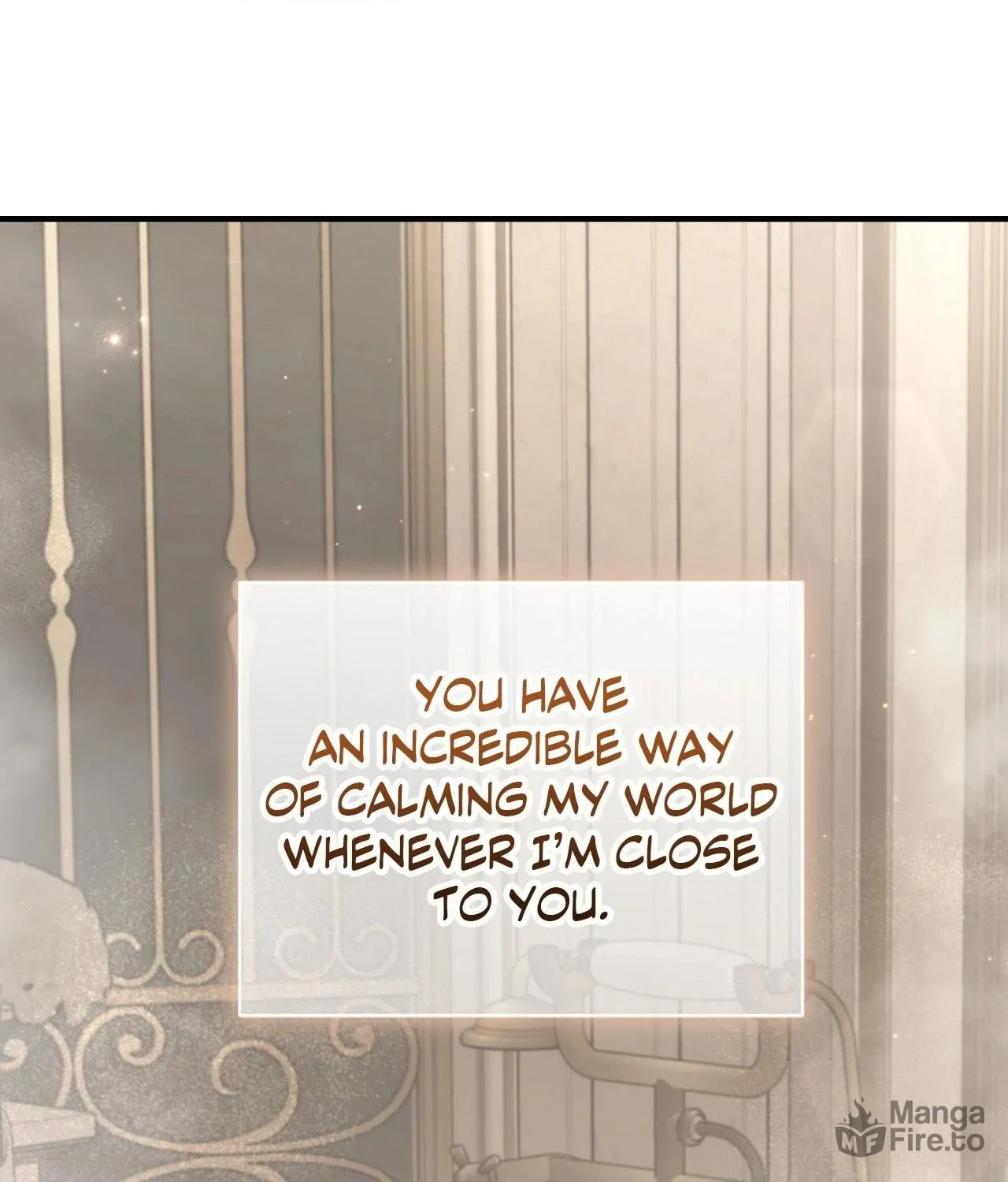 Lucia Chapter 164 page 117 - 