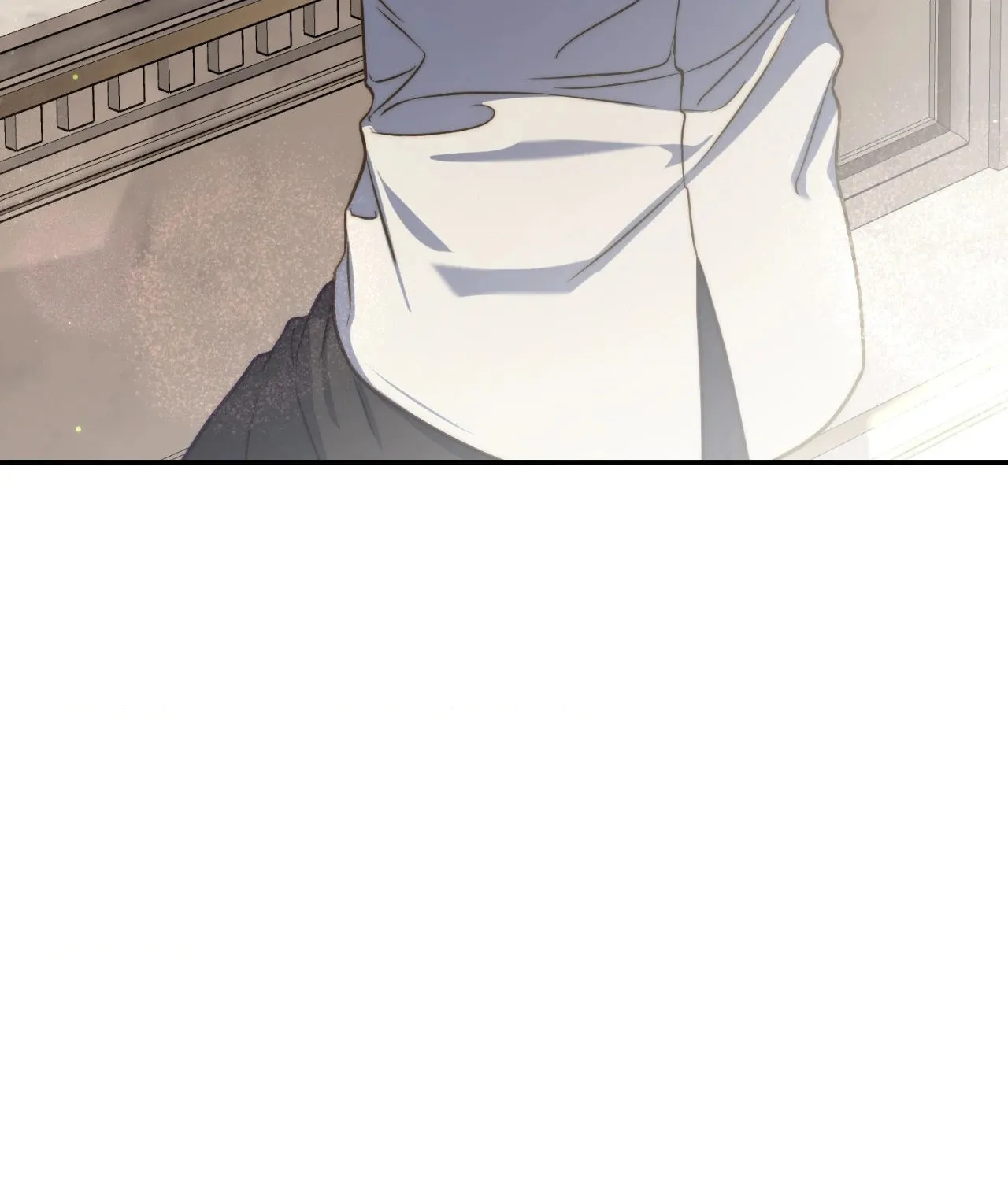 Lucia Chapter 164 page 119 - 