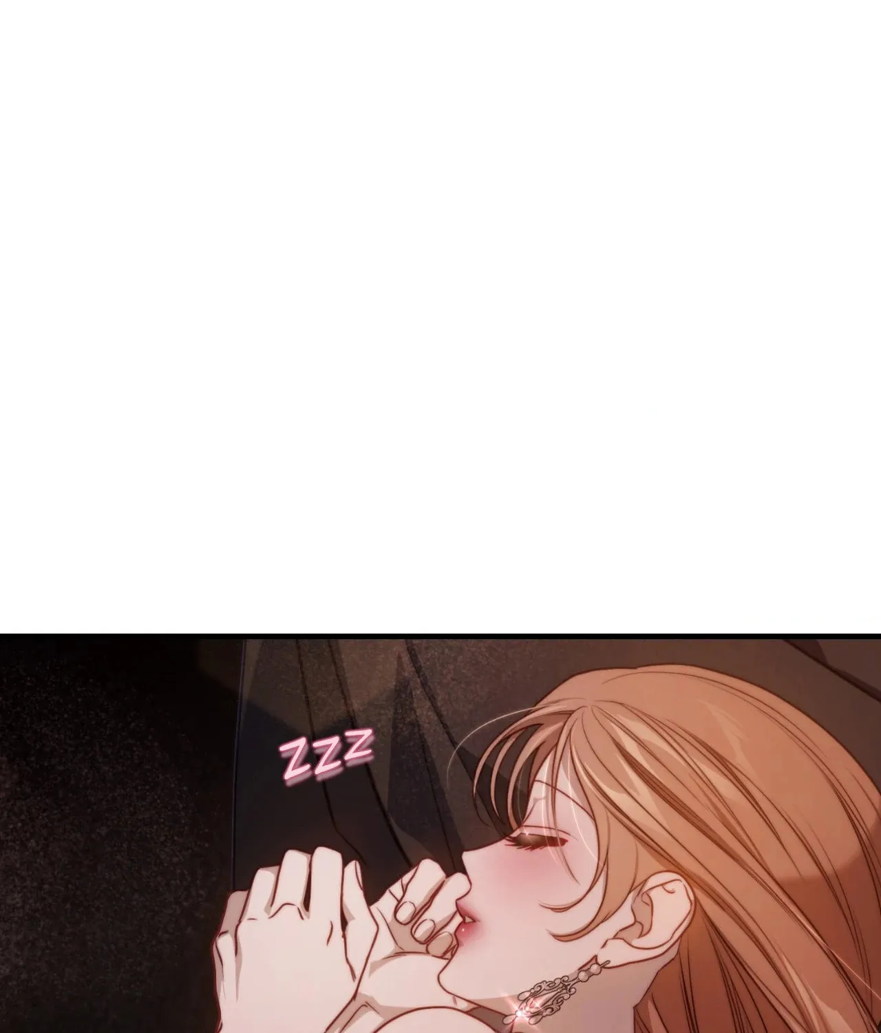Lucia Chapter 164 page 13 - 