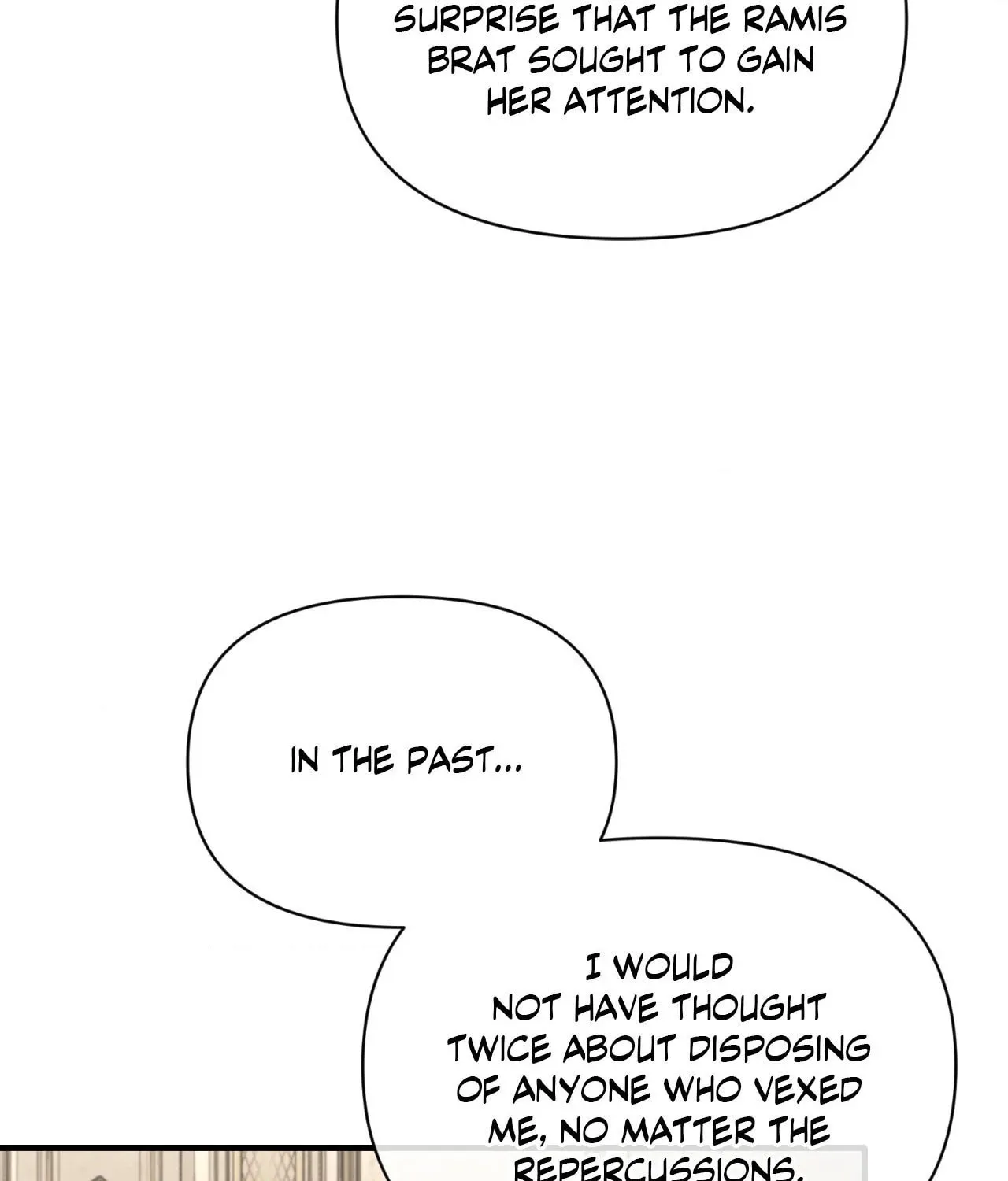Lucia Chapter 164 page 121 - 