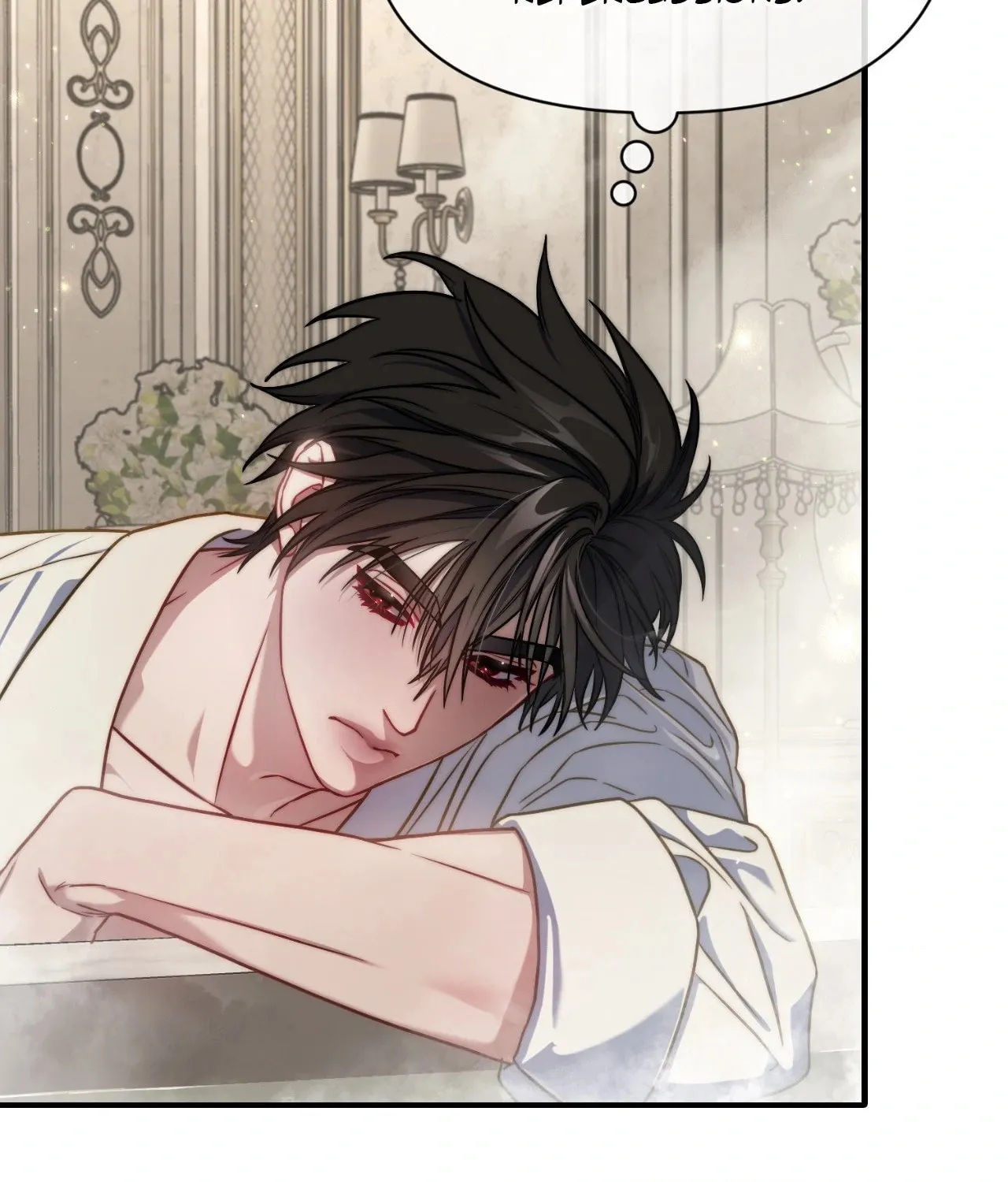 Lucia Chapter 164 page 122 - 